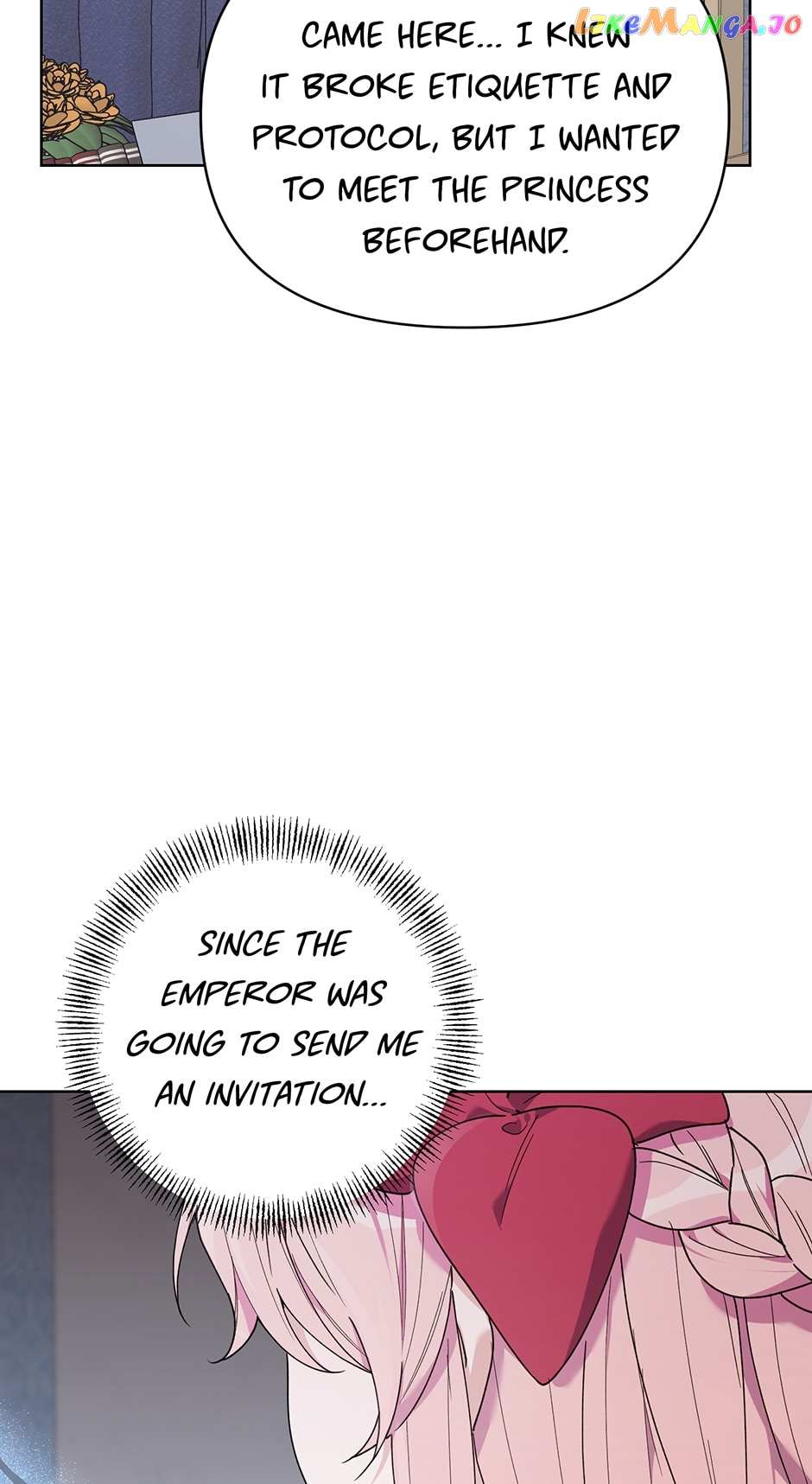 Chapter 74 - Image 56