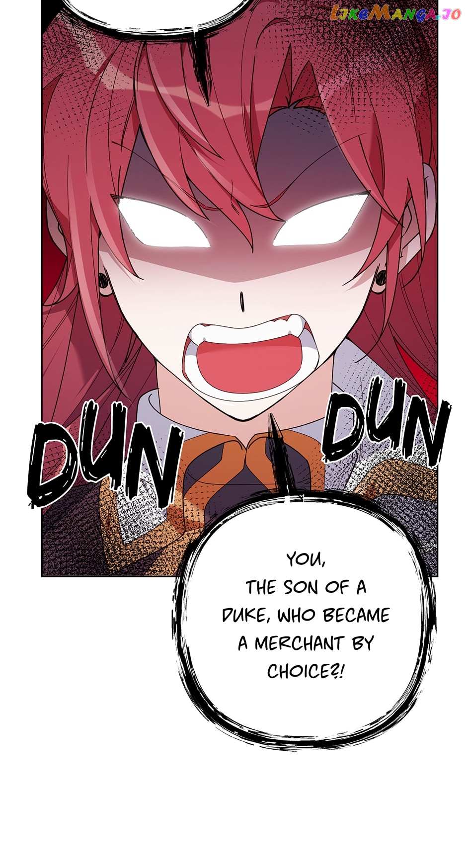 Chapter 74 - Image 5