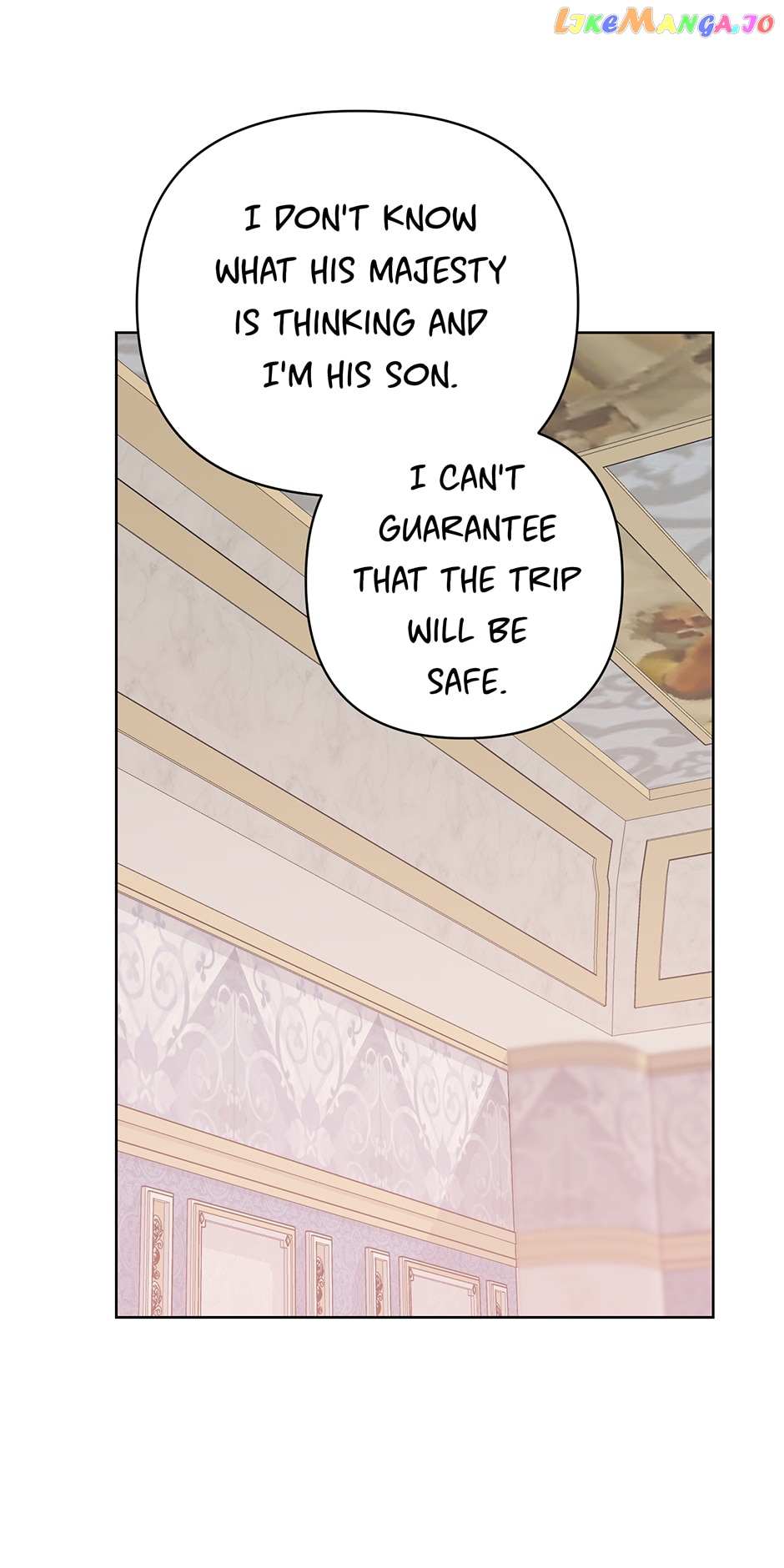 Chapter 74 - Image 69