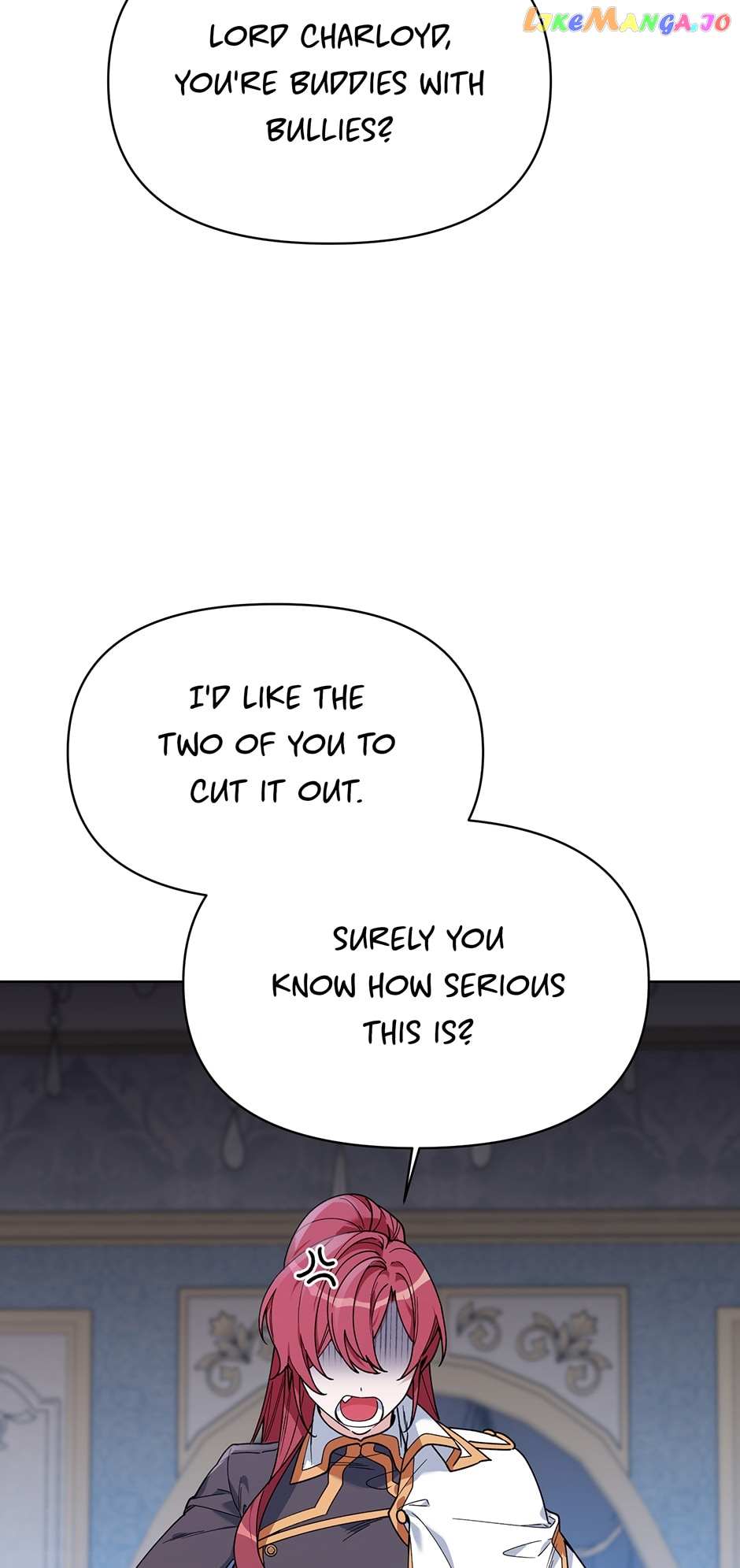 Chapter 74 - Image 7
