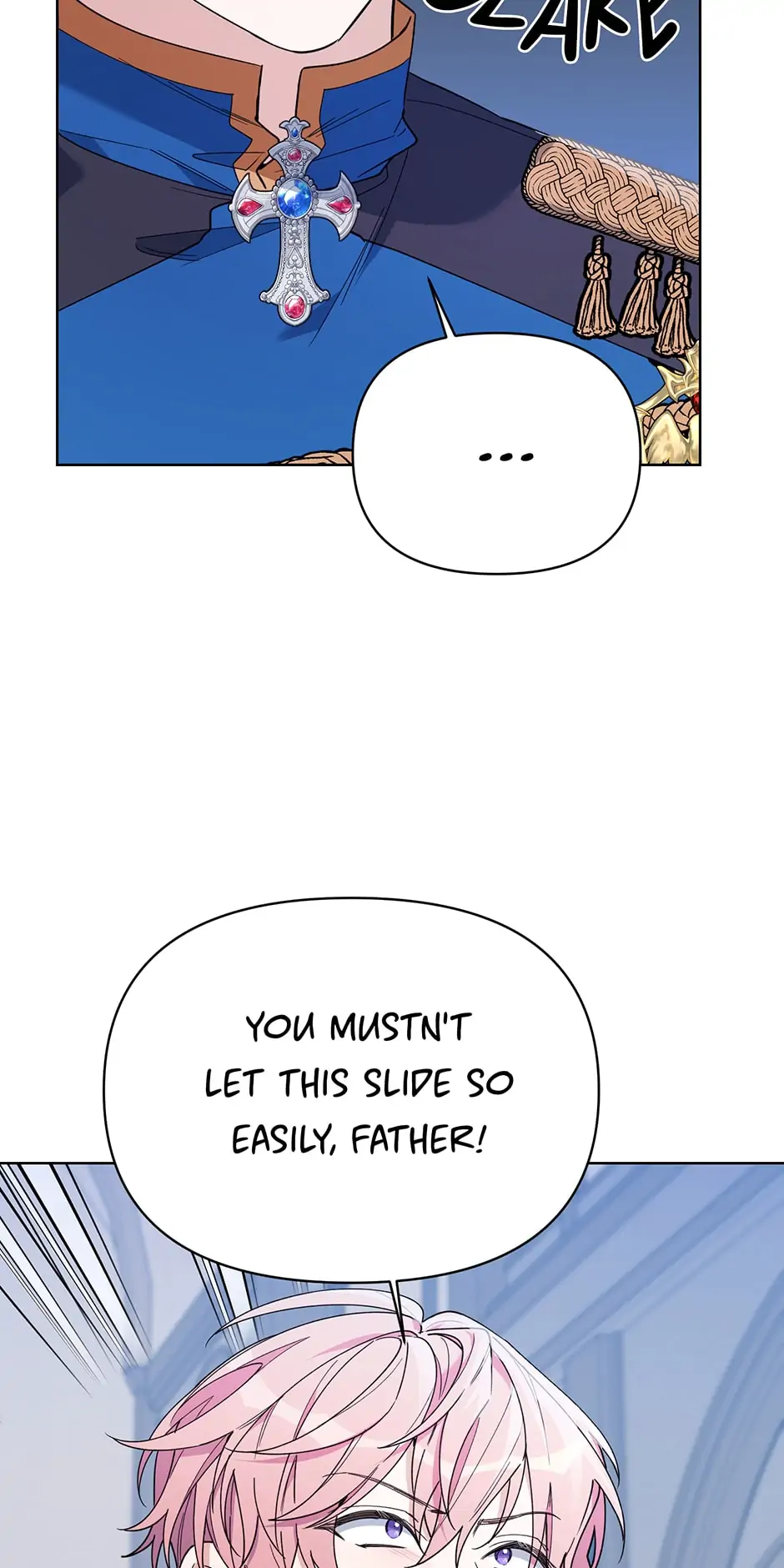 Chapter 75 - Image 12
