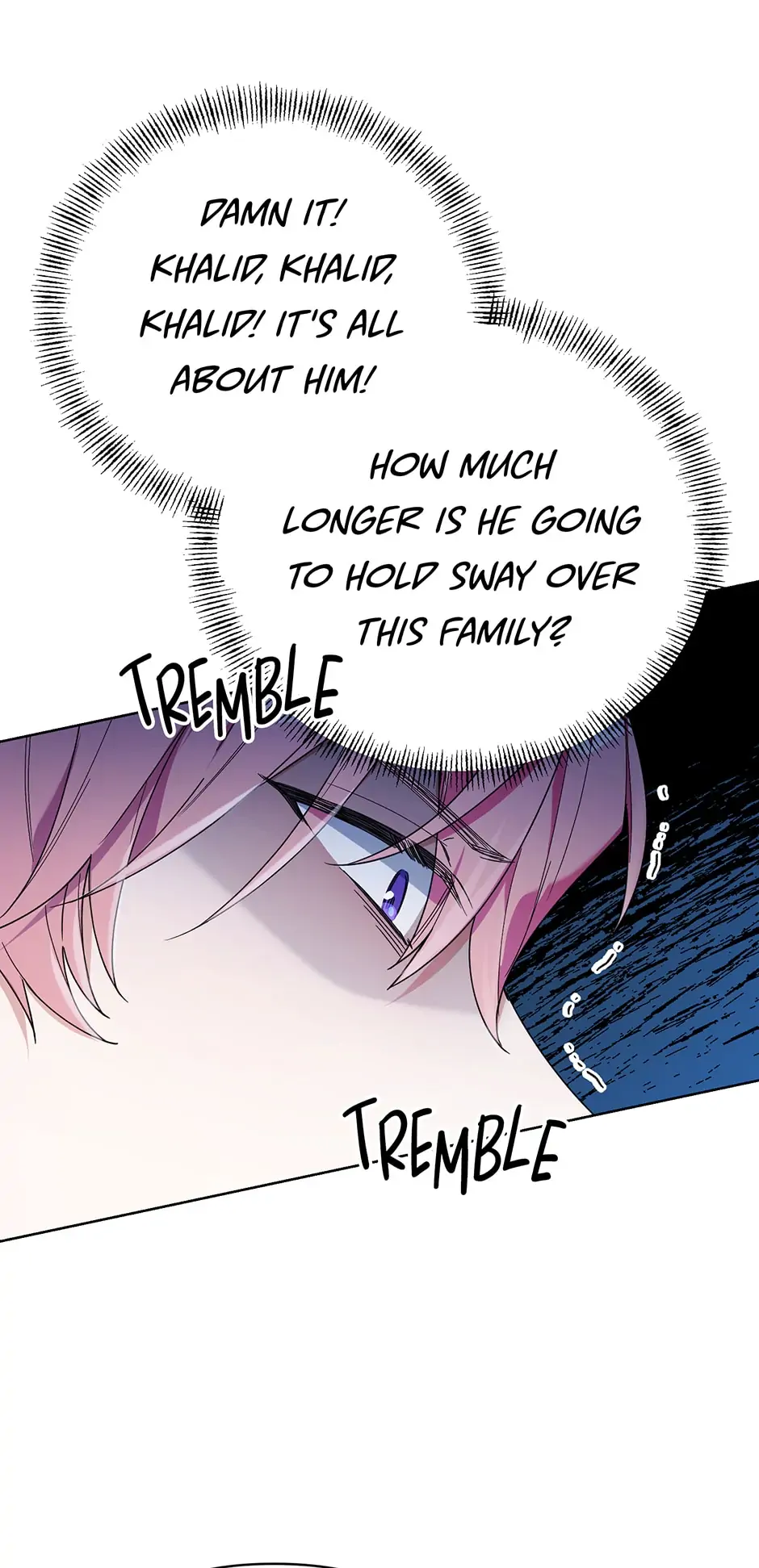 Chapter 75 - Image 26