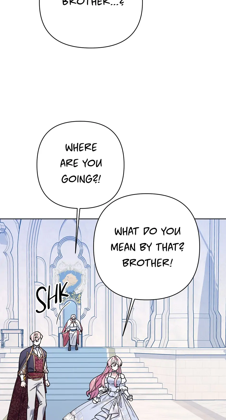Chapter 75 - Image 31