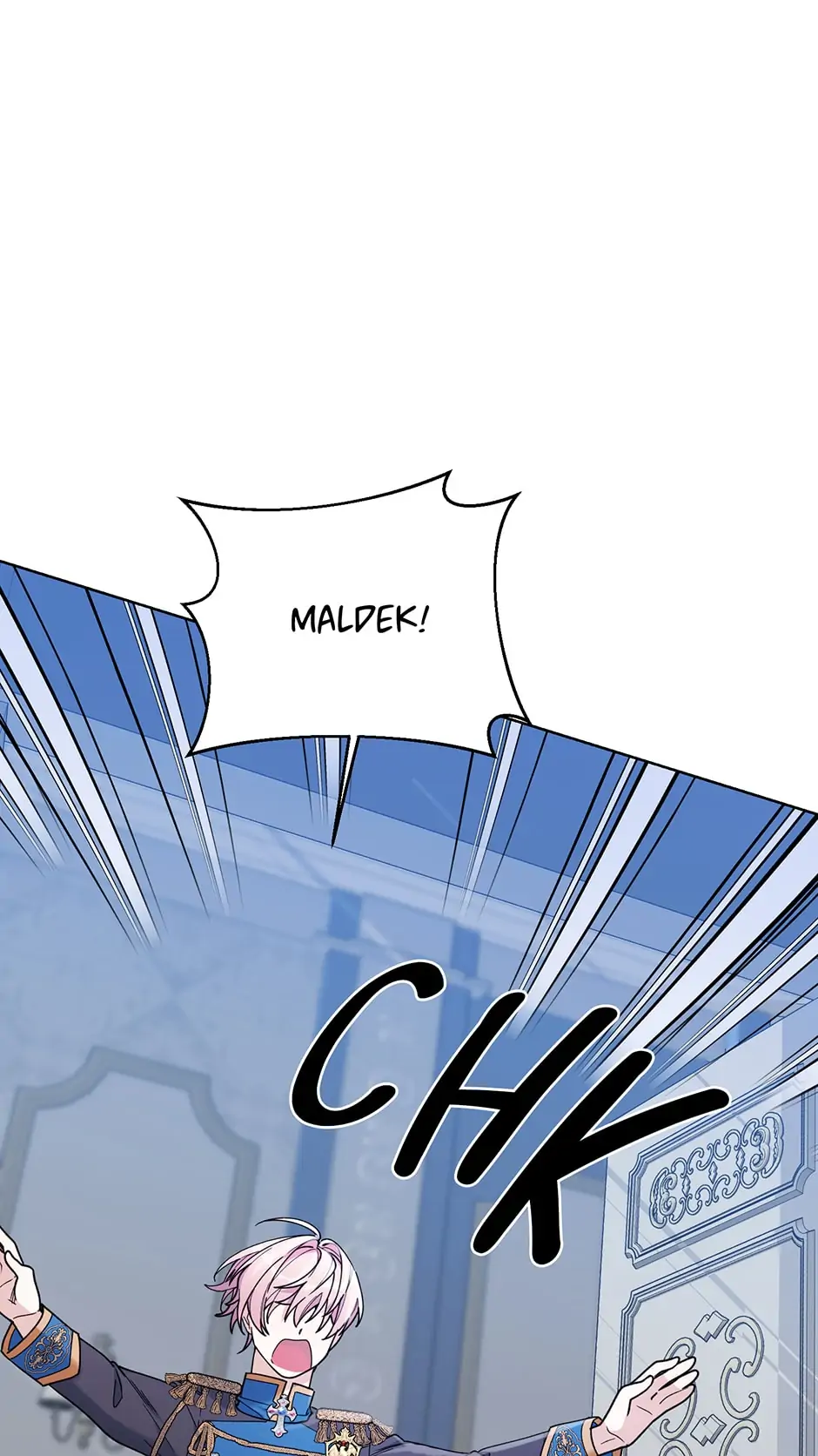 Chapter 75 - Image 39