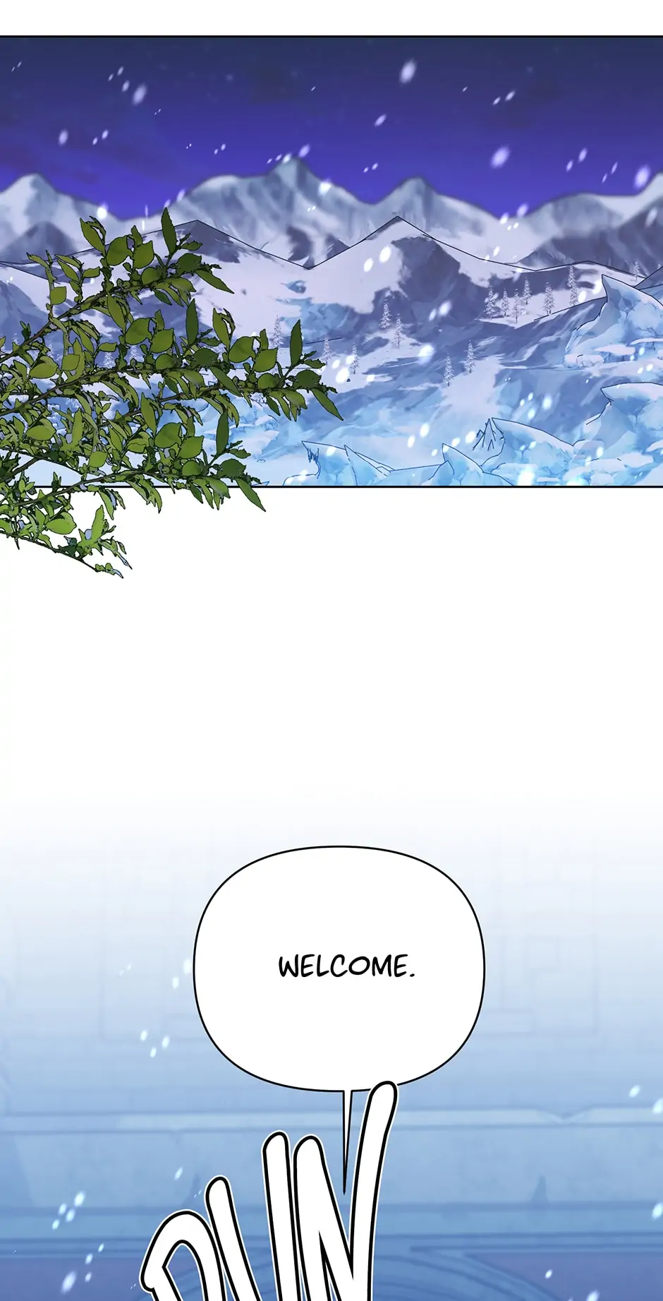 Chapter 75 - Image 47