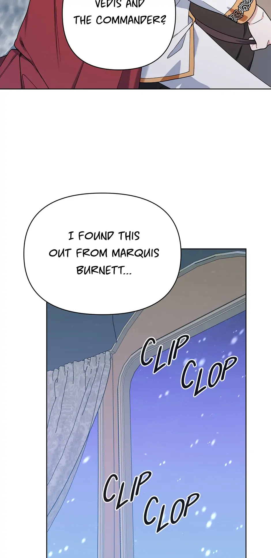 Chapter 75 - Image 57