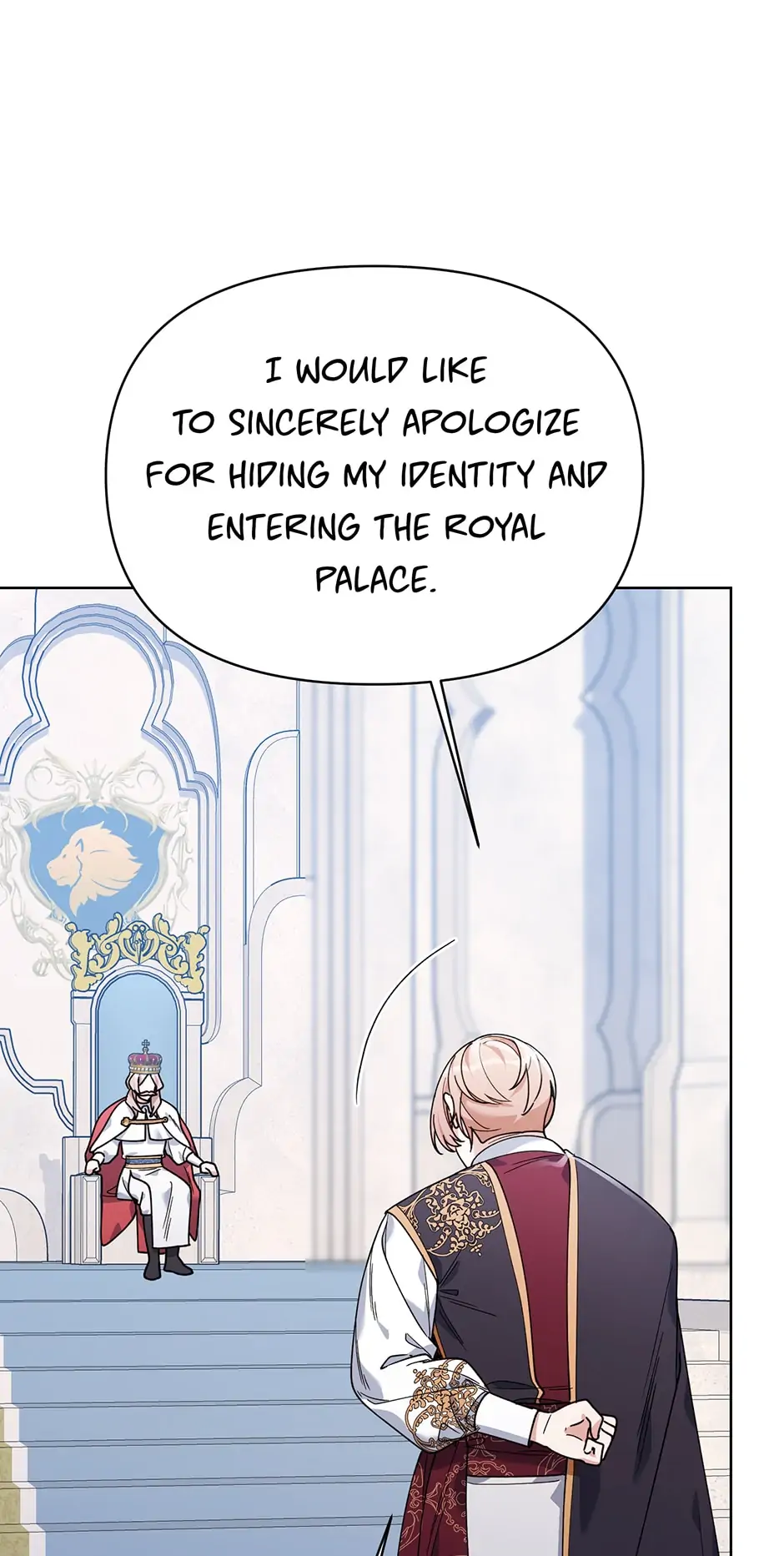 Chapter 75 - Image 6