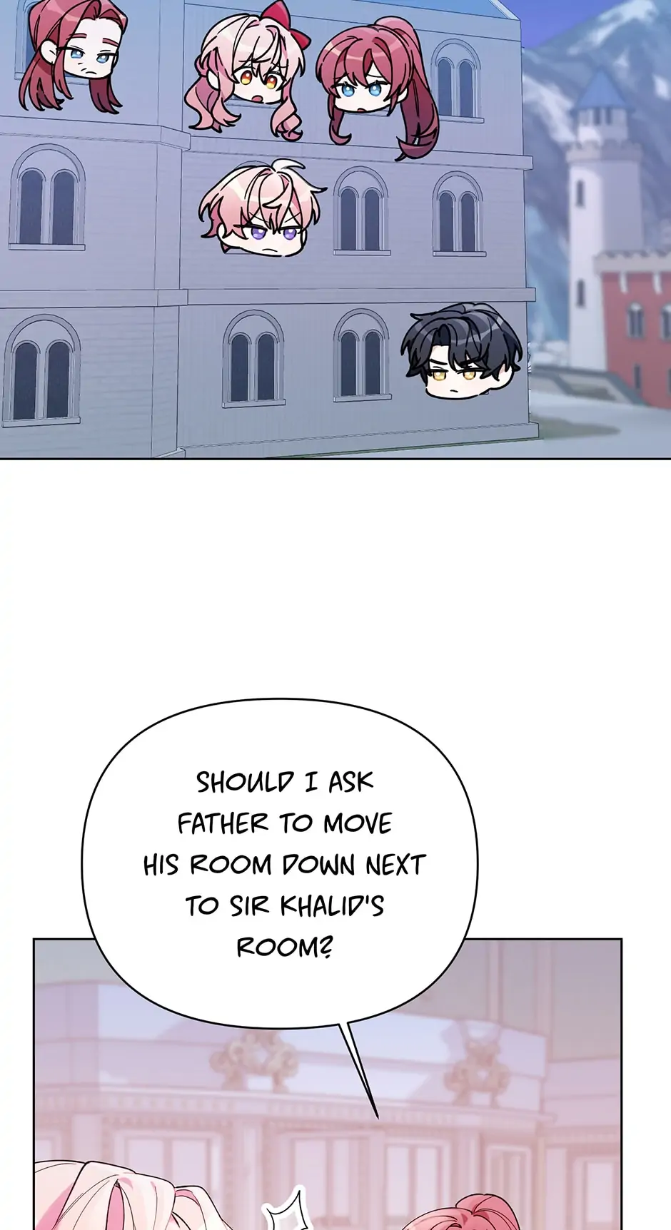 Chapter 75 - Image 64
