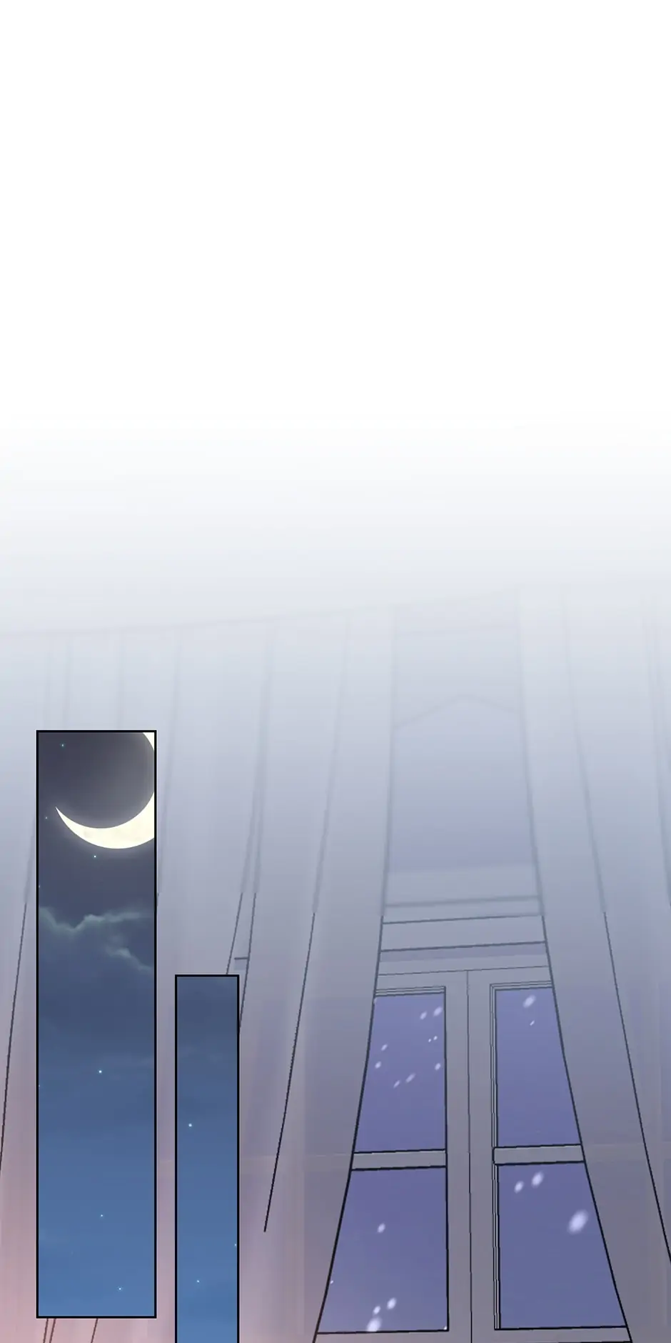 Chapter 75 - Image 68