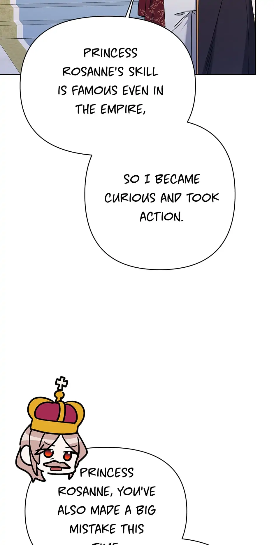 Chapter 75 - Image 7