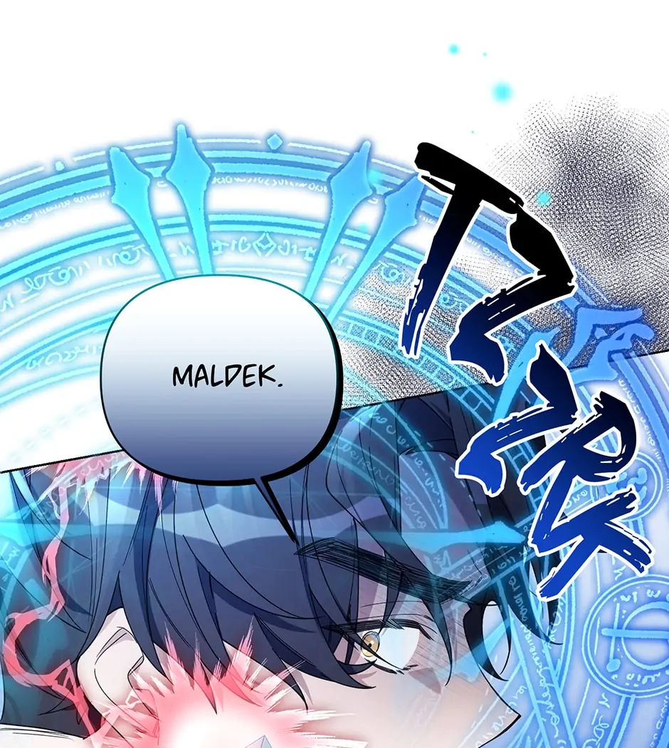 Chapter 75 - Image 73
