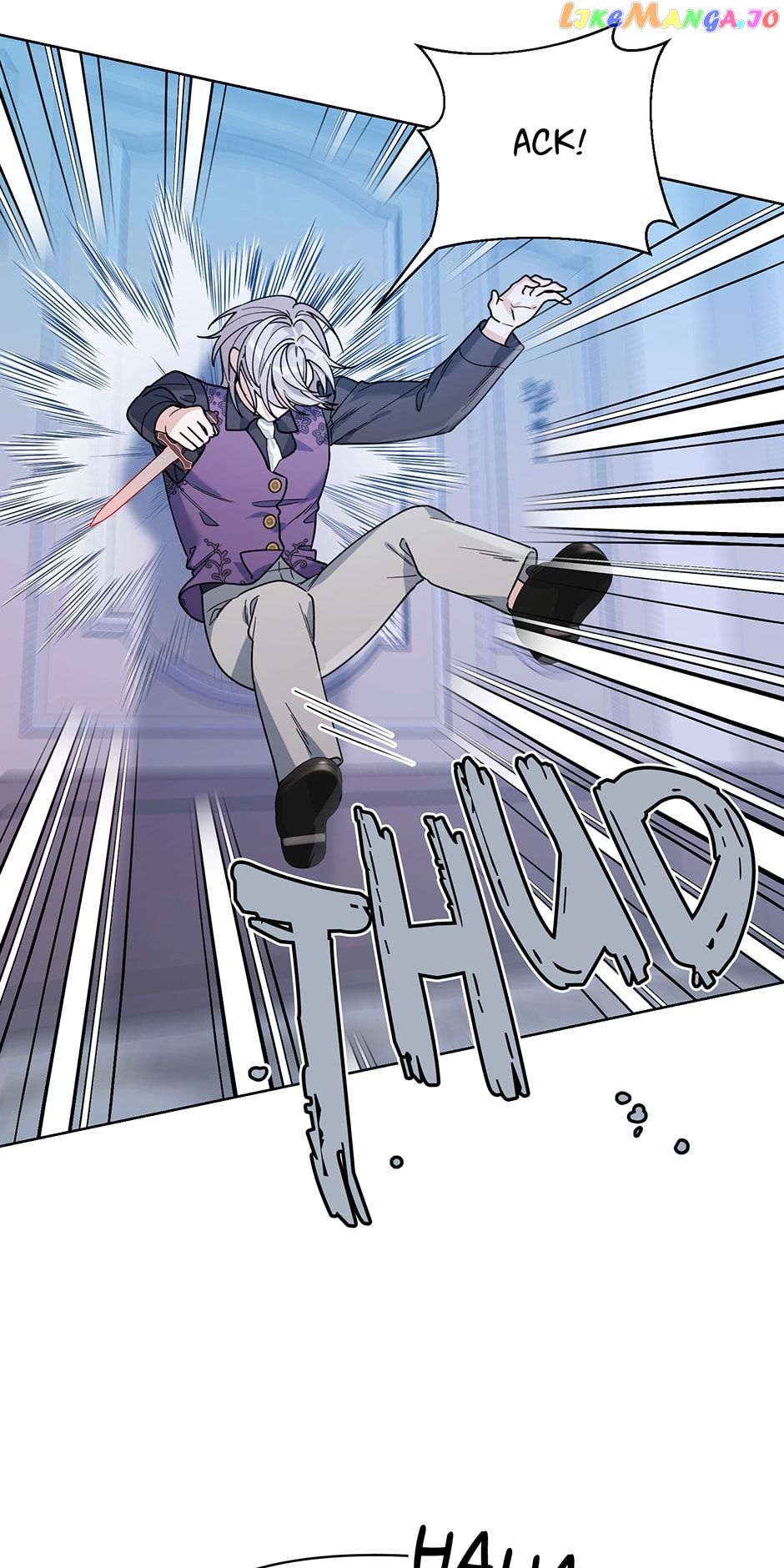 Chapter 76 - Image 11