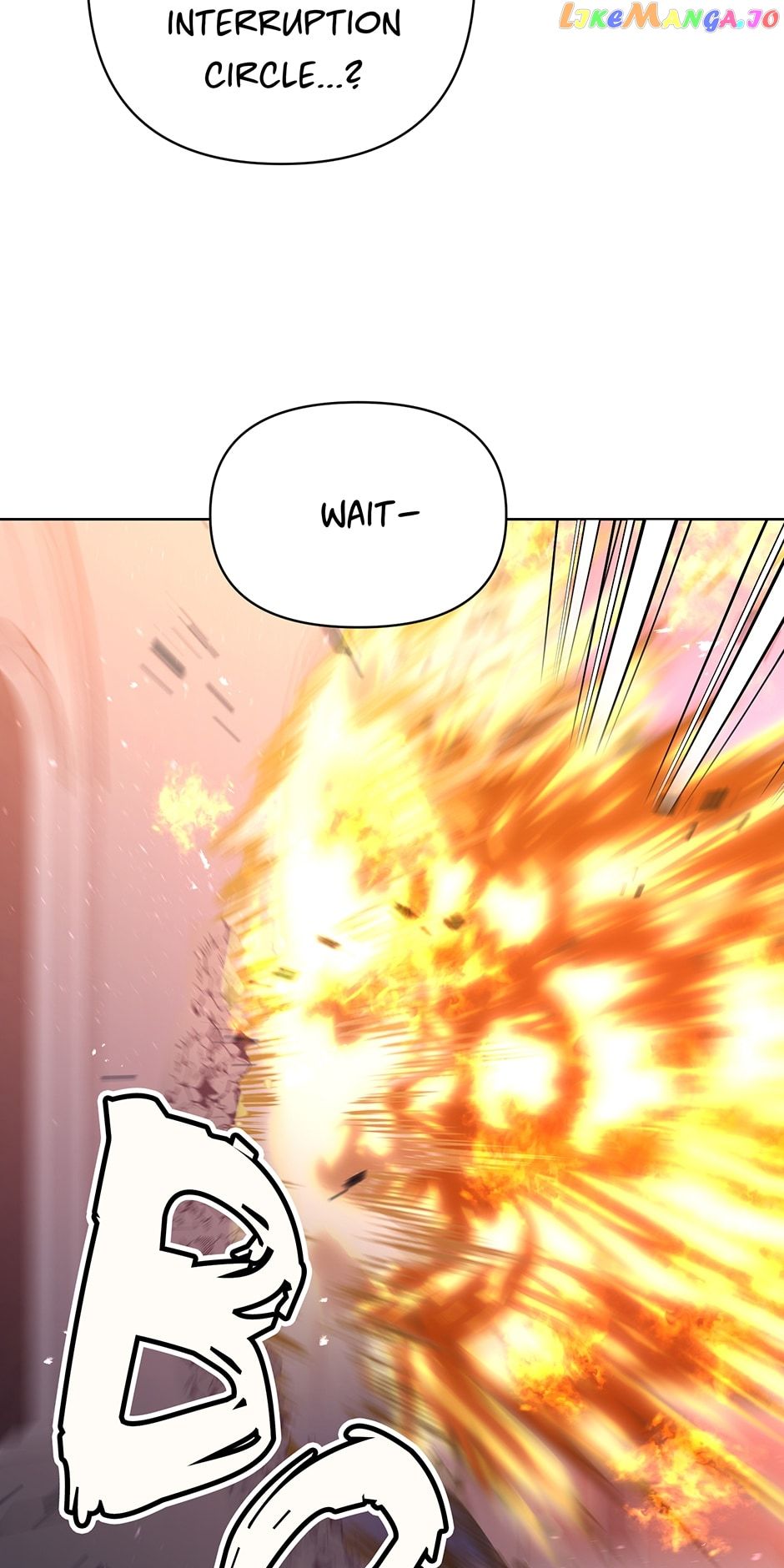 Chapter 76 - Image 19