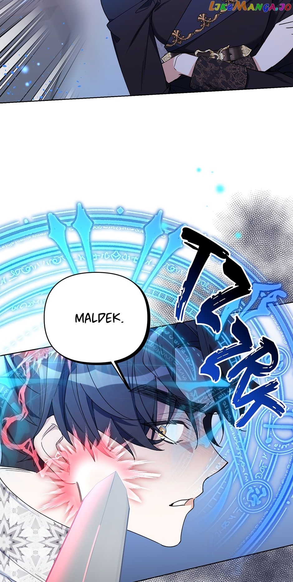 Chapter 76 - Image 2