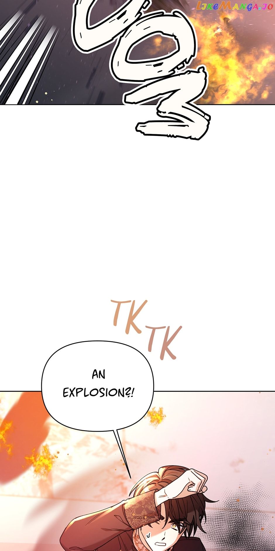 Chapter 76 - Image 20