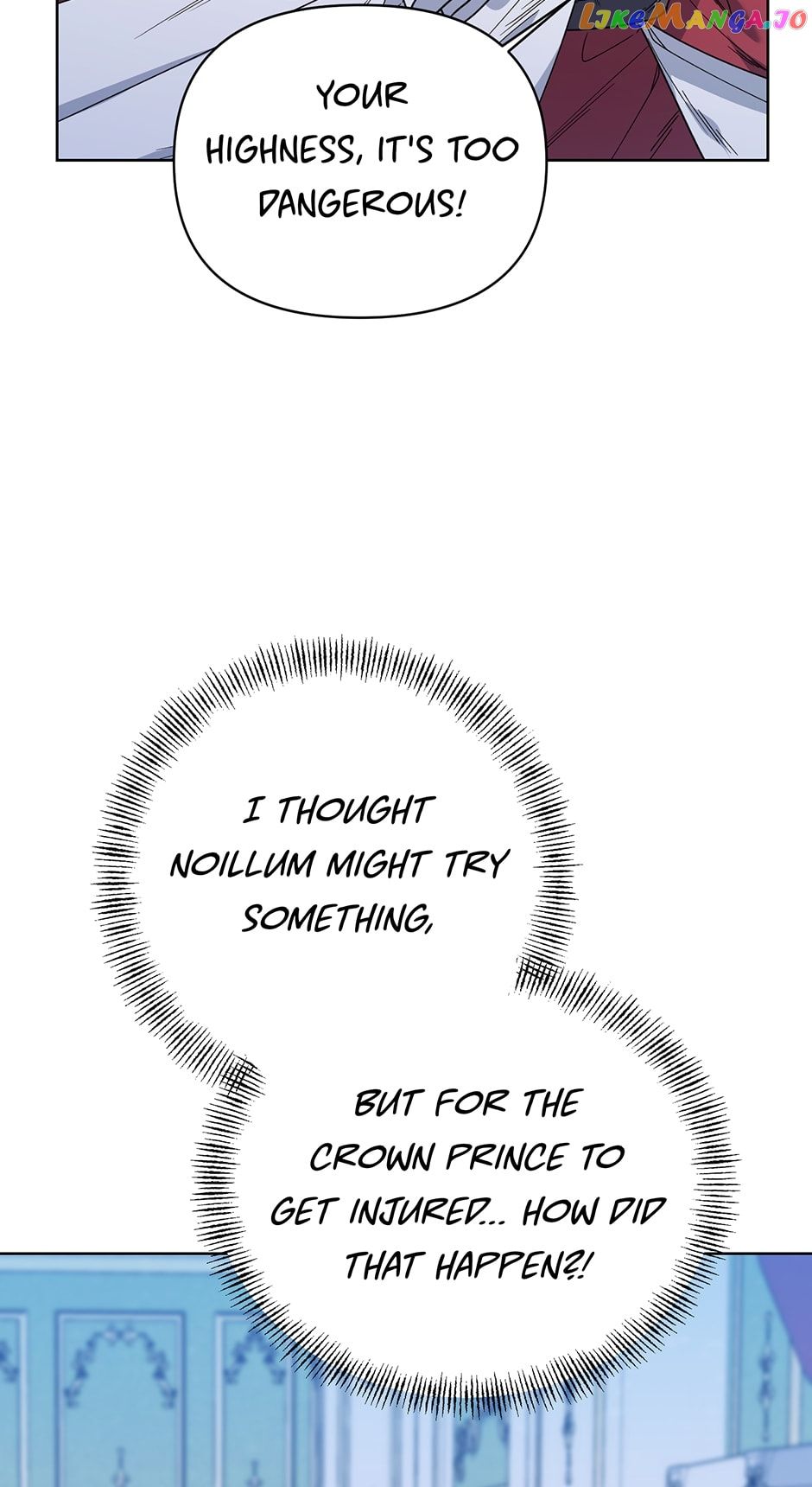 Chapter 76 - Image 29