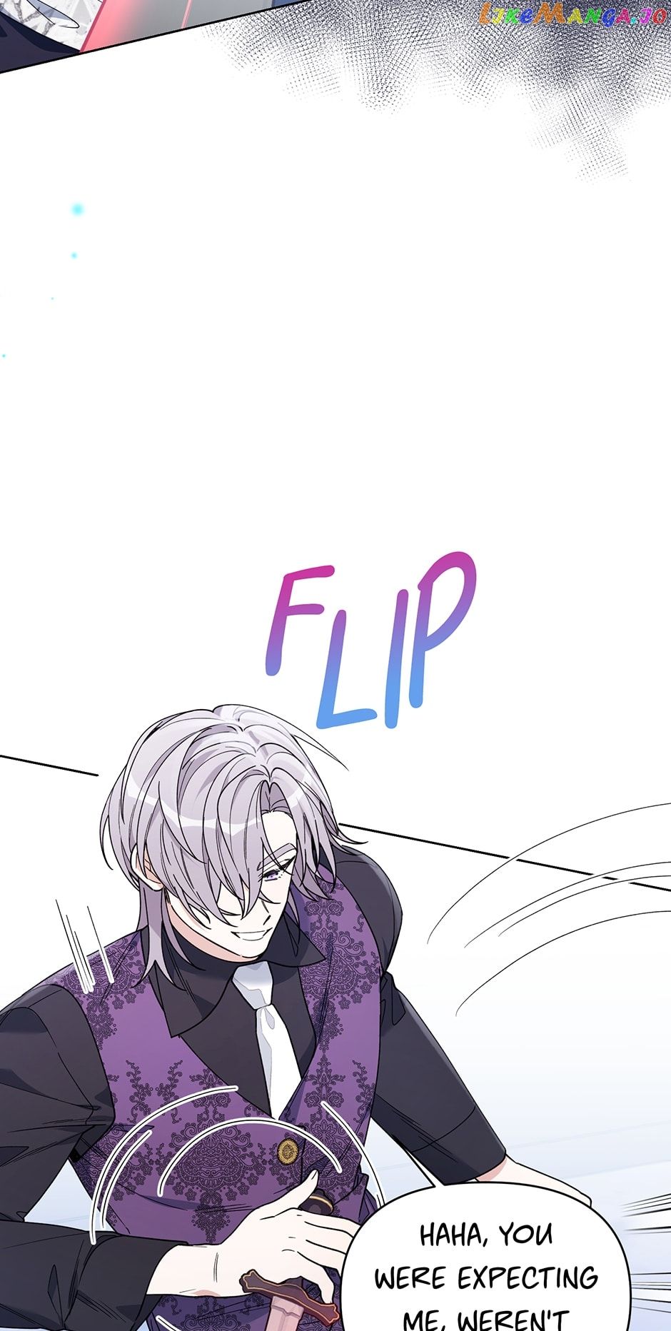 Chapter 76 - Image 3