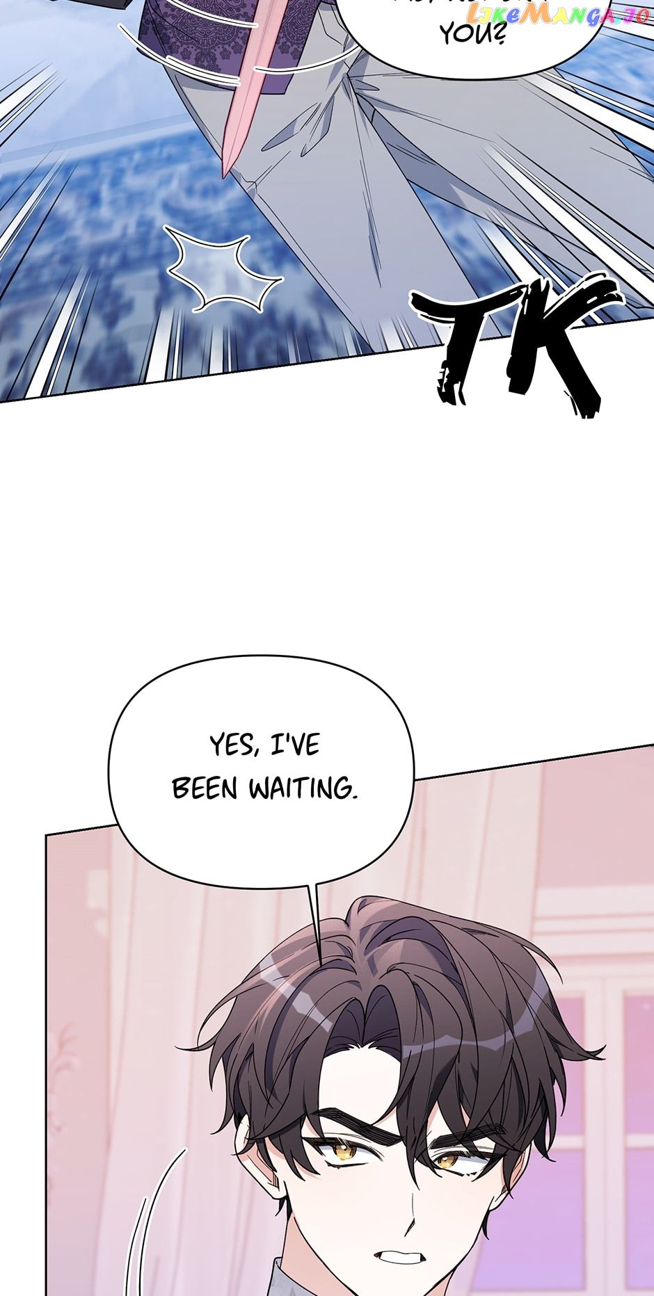 Chapter 76 - Image 4