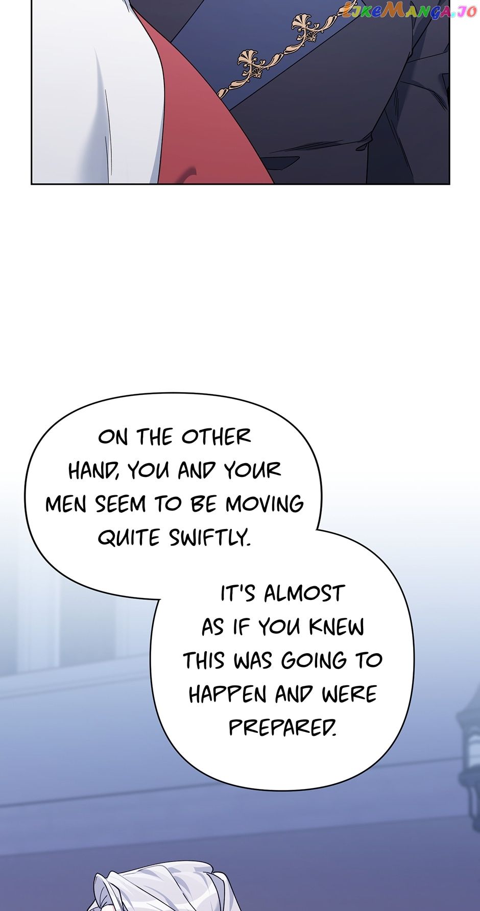 Chapter 76 - Image 40