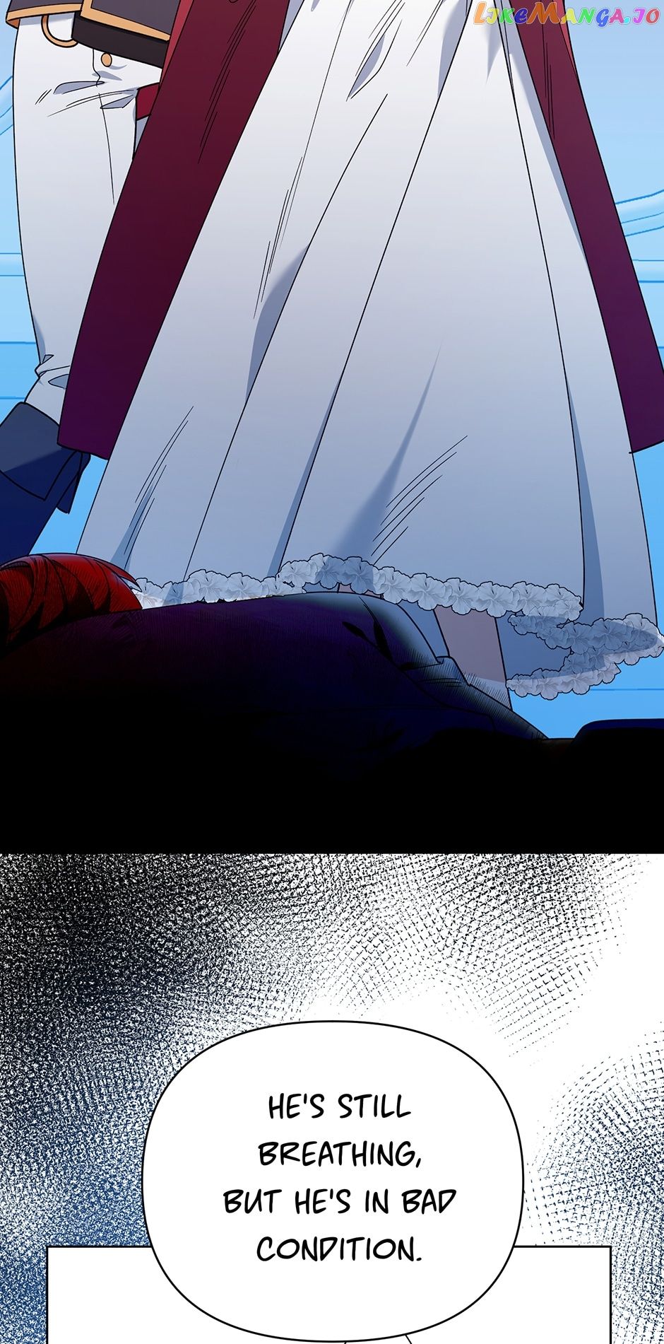 Chapter 76 - Image 46