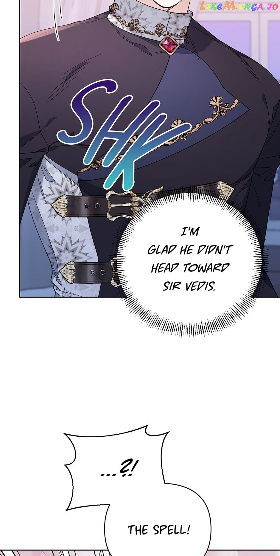 Chapter 76 - Image 5