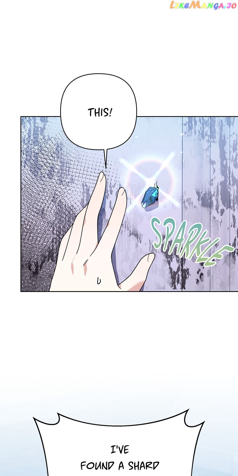 Chapter 76 - Image 51
