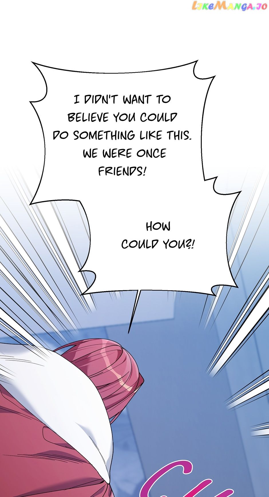 Chapter 76 - Image 54