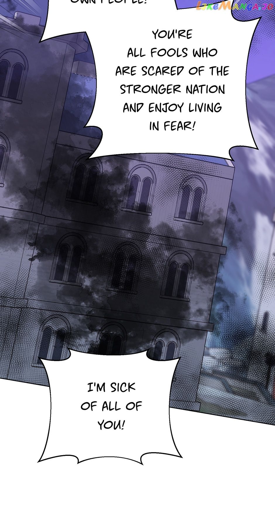Chapter 76 - Image 58