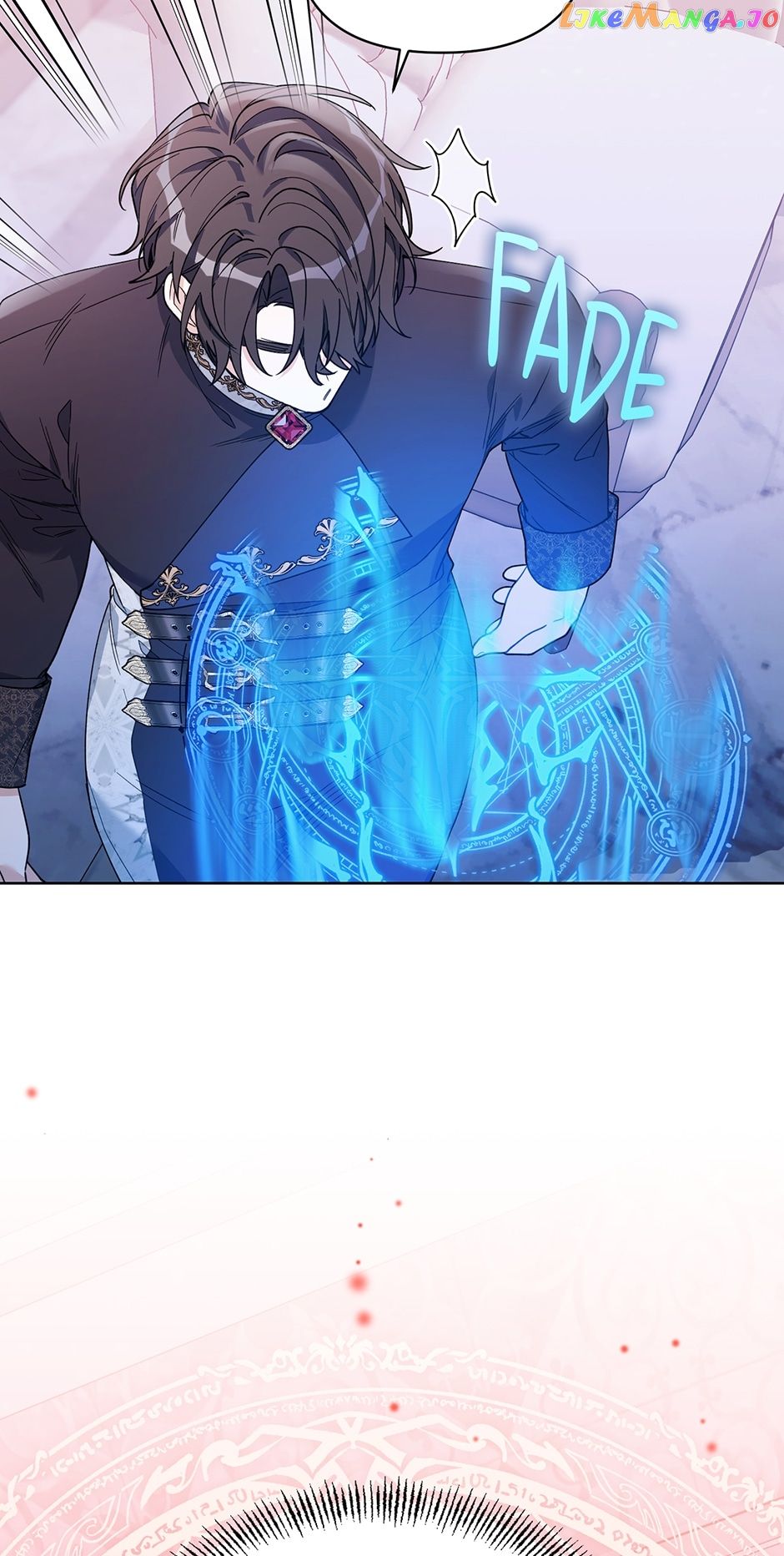 Chapter 76 - Image 6