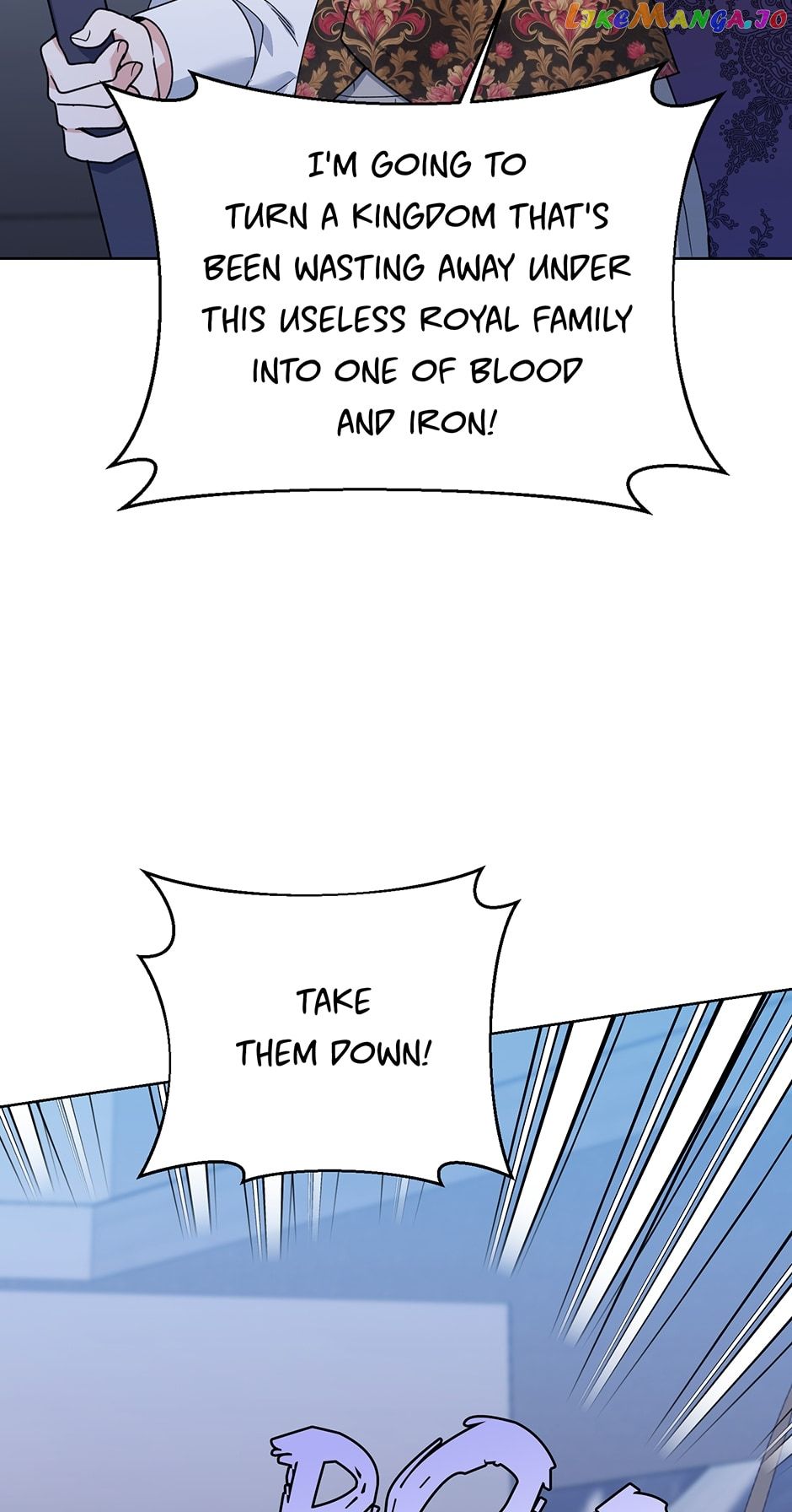 Chapter 76 - Image 60