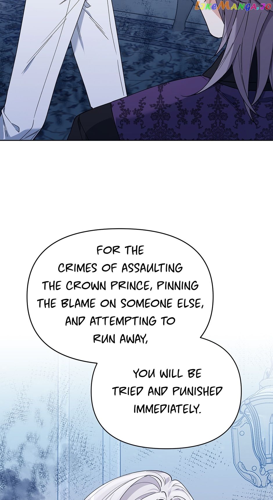 Chapter 76 - Image 65