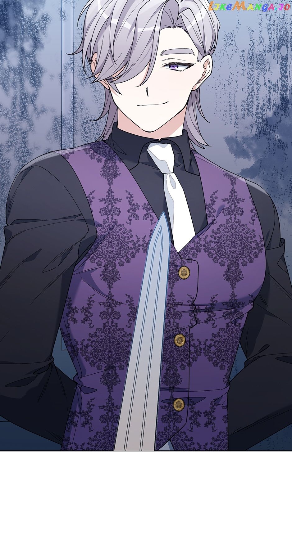 Chapter 76 - Image 66