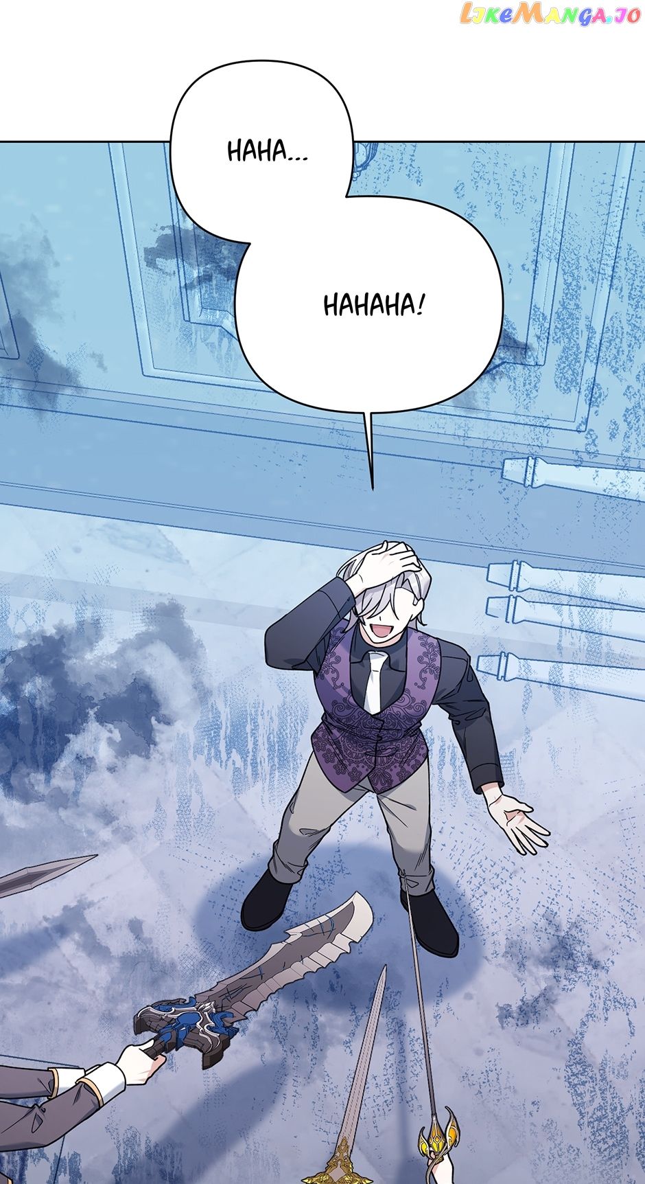 Chapter 76 - Image 67
