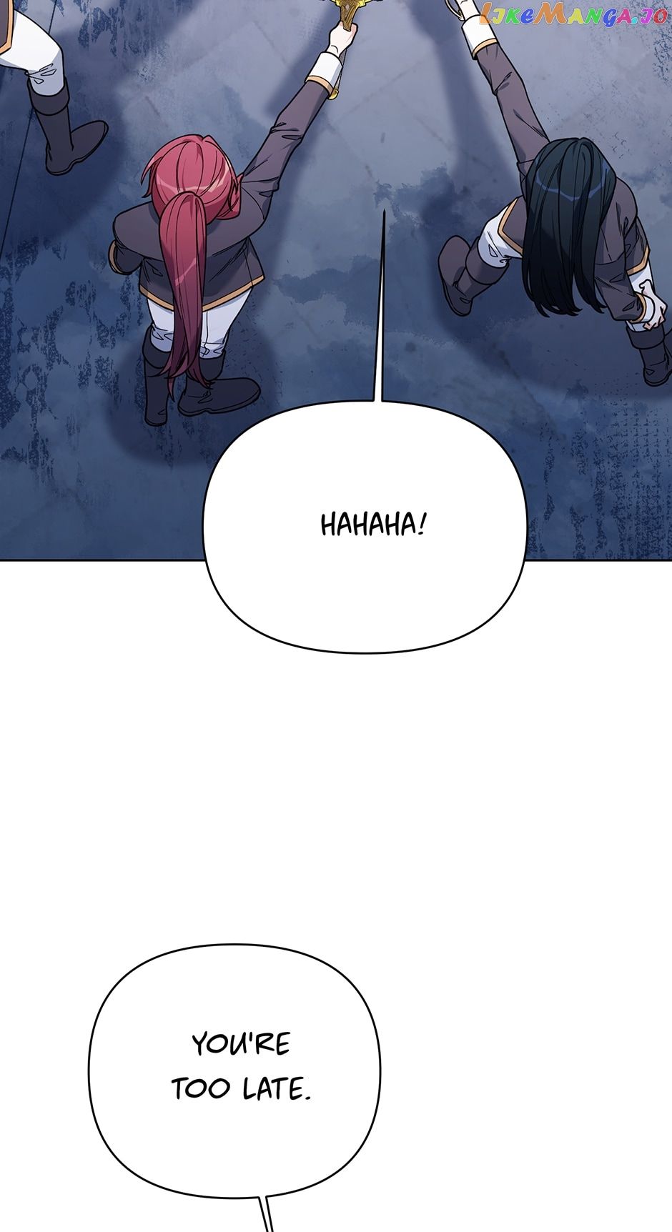 Chapter 76 - Image 68