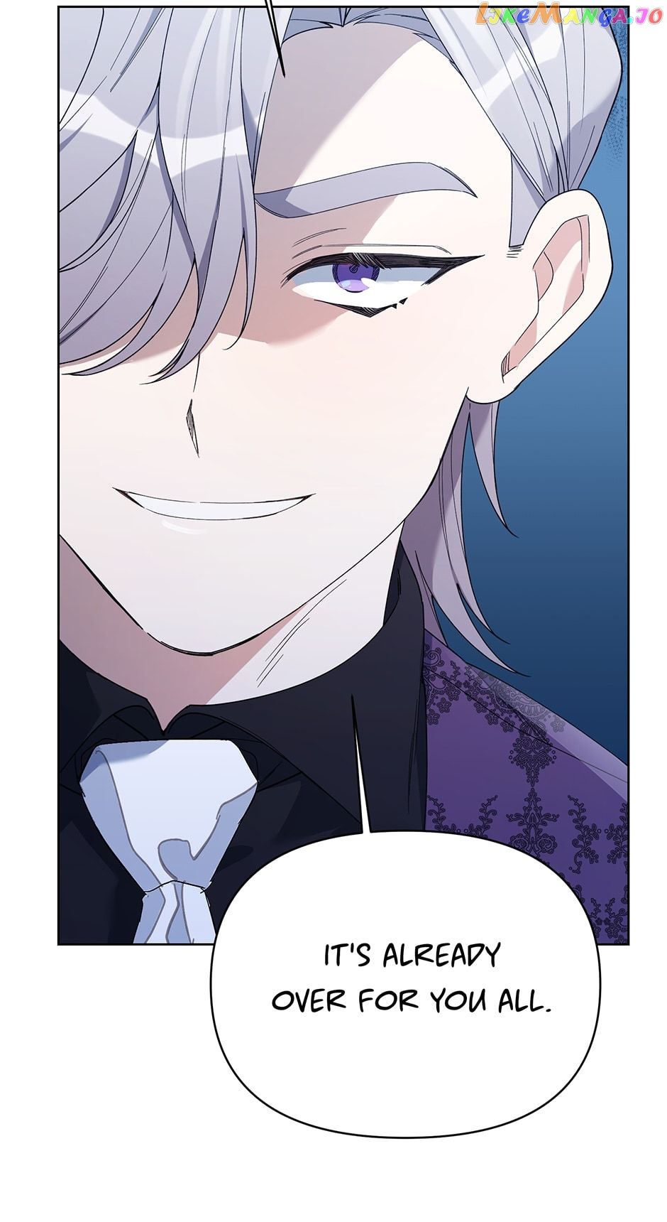 Chapter 76 - Image 69