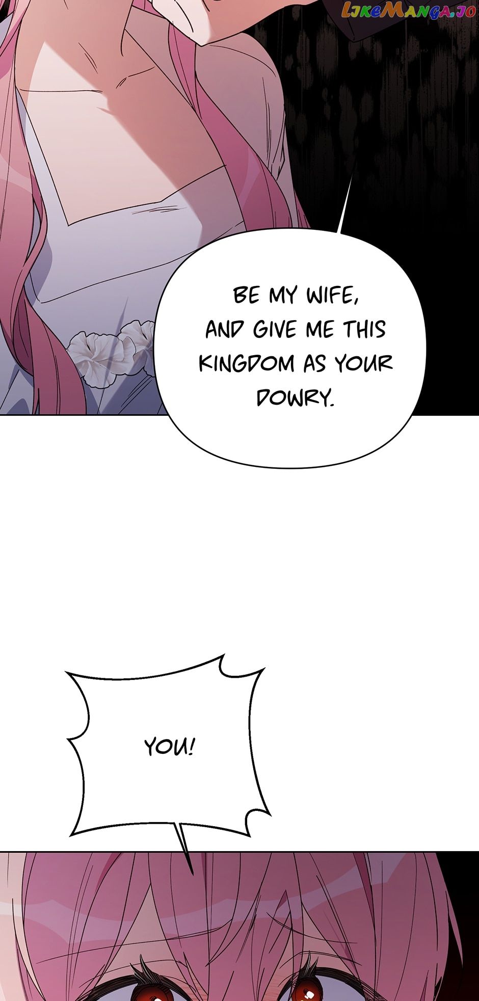 Chapter 76 - Image 76