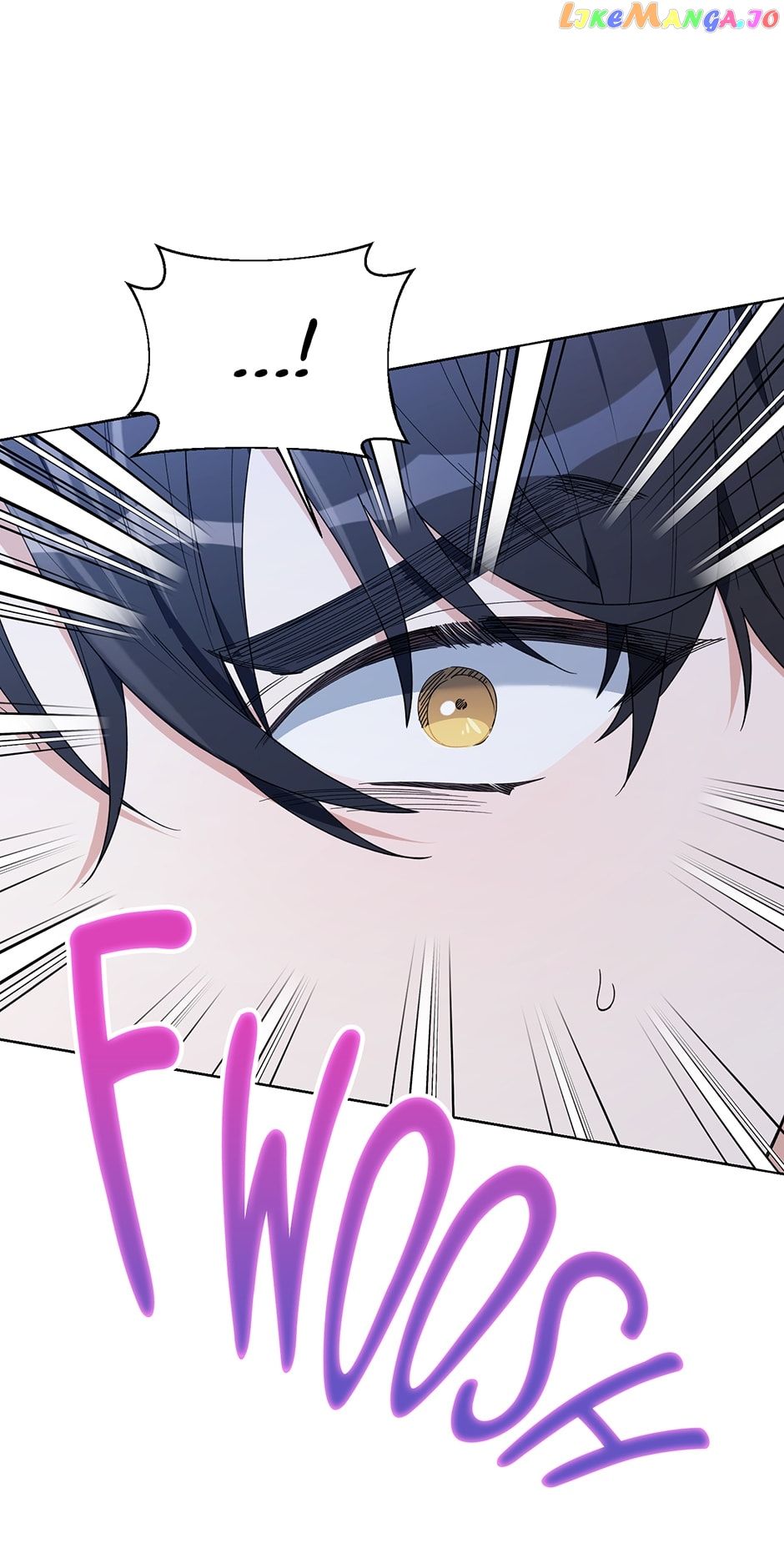 Chapter 76 - Image 8