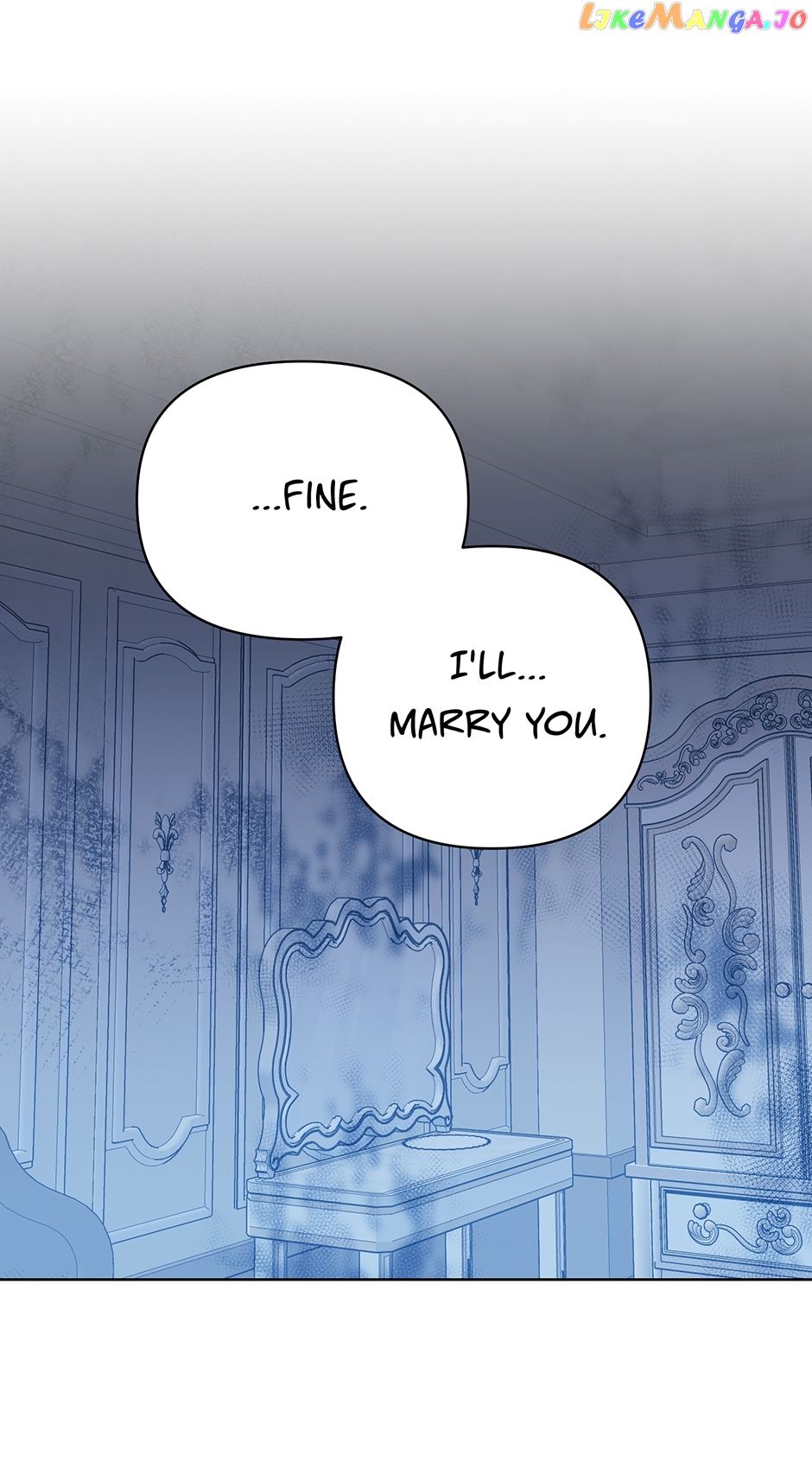 Chapter 76 - Image 81