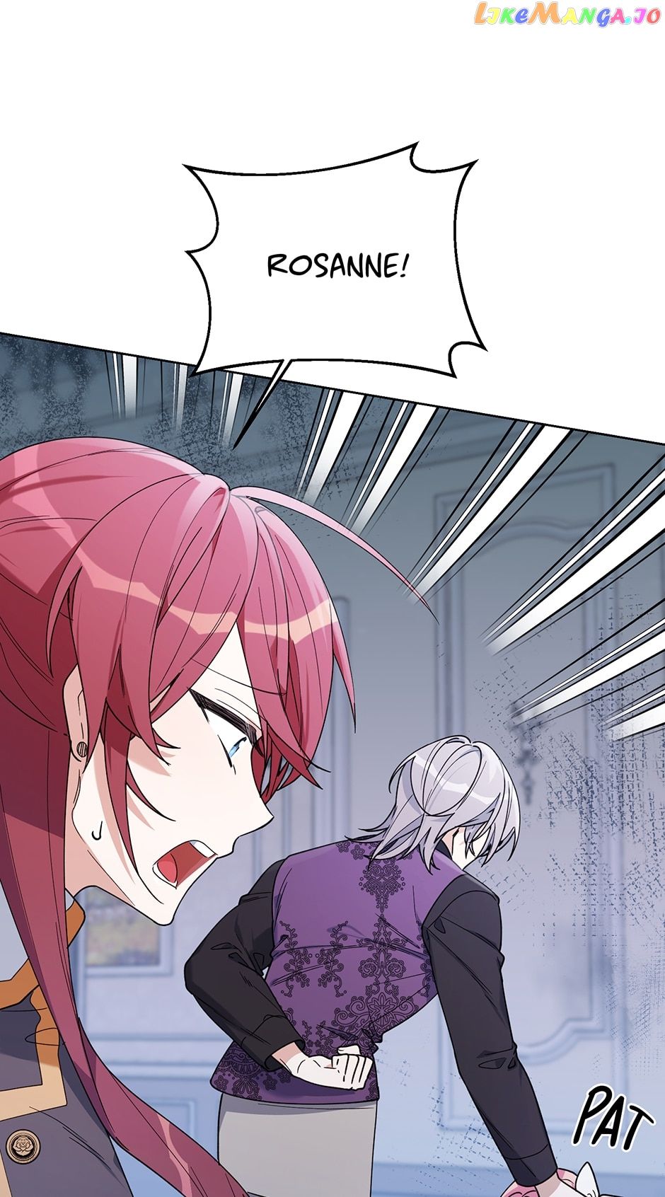 Chapter 76 - Image 82