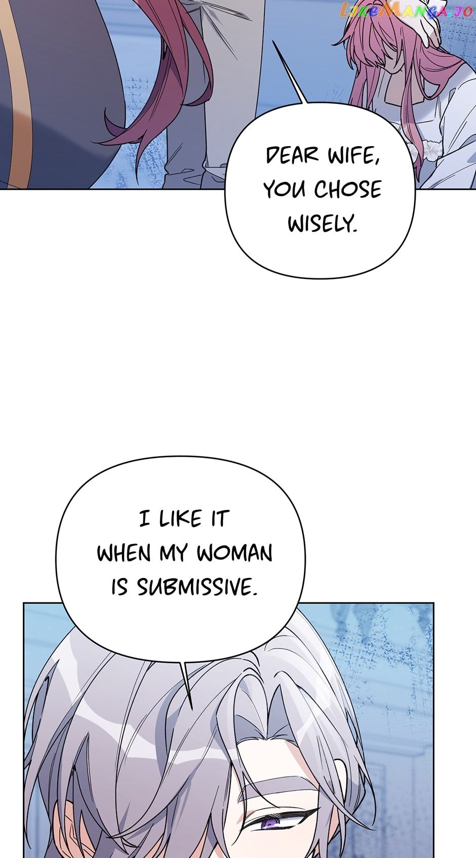 Chapter 76 - Image 83