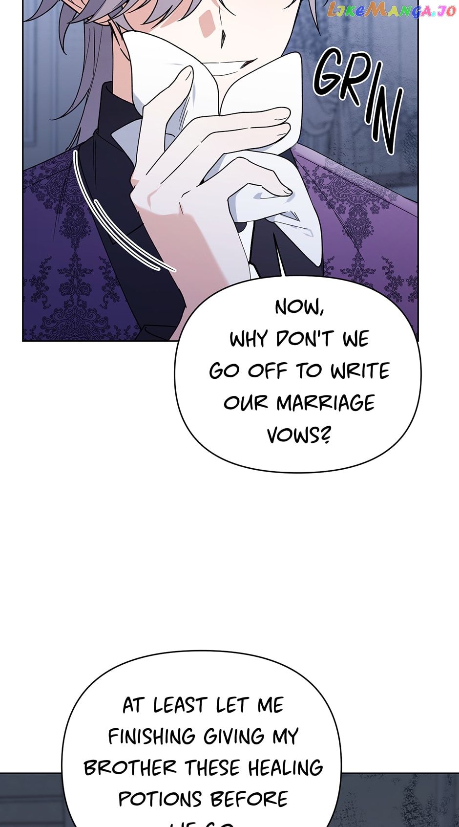 Chapter 76 - Image 84