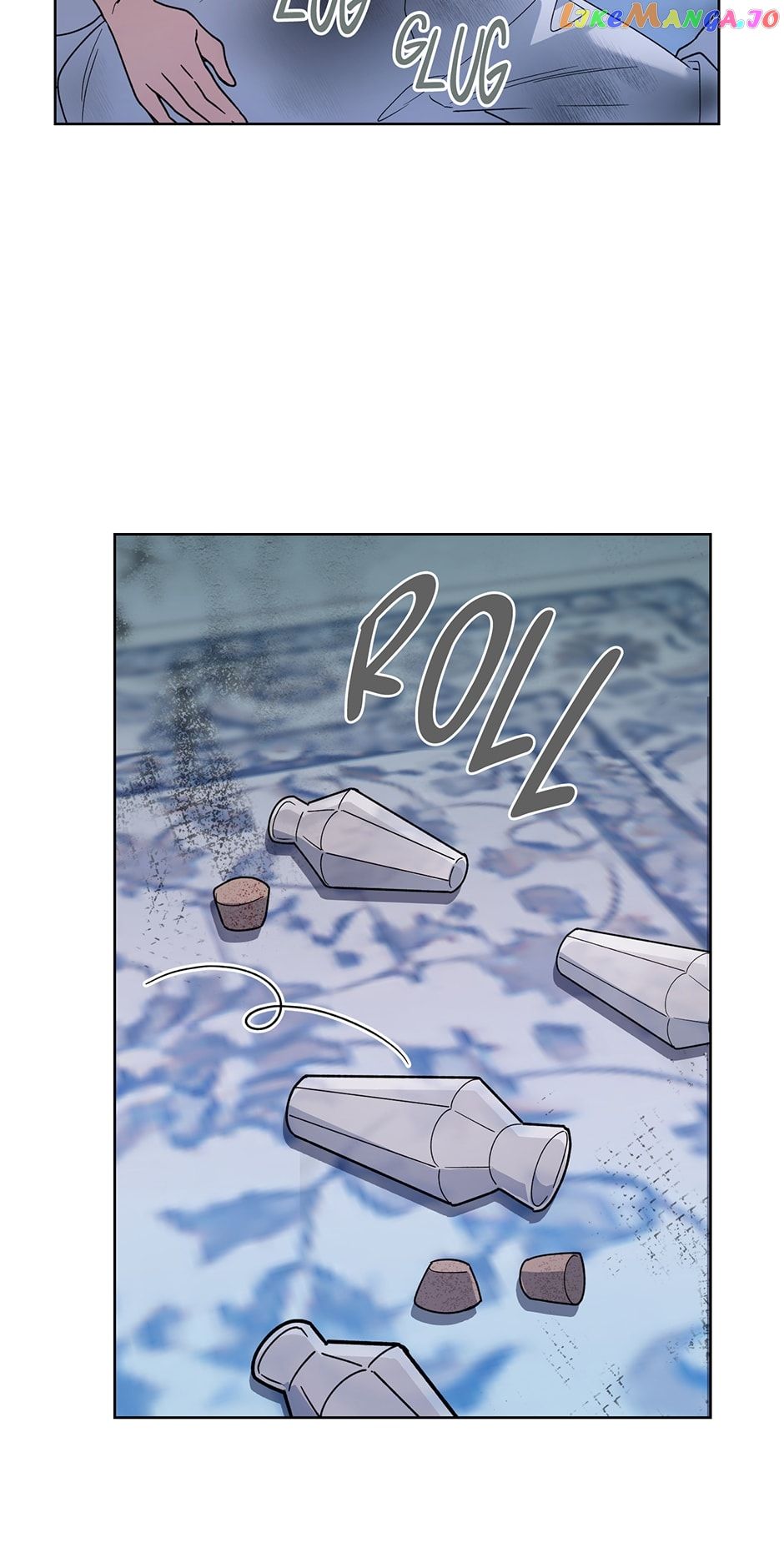 Chapter 76 - Image 87