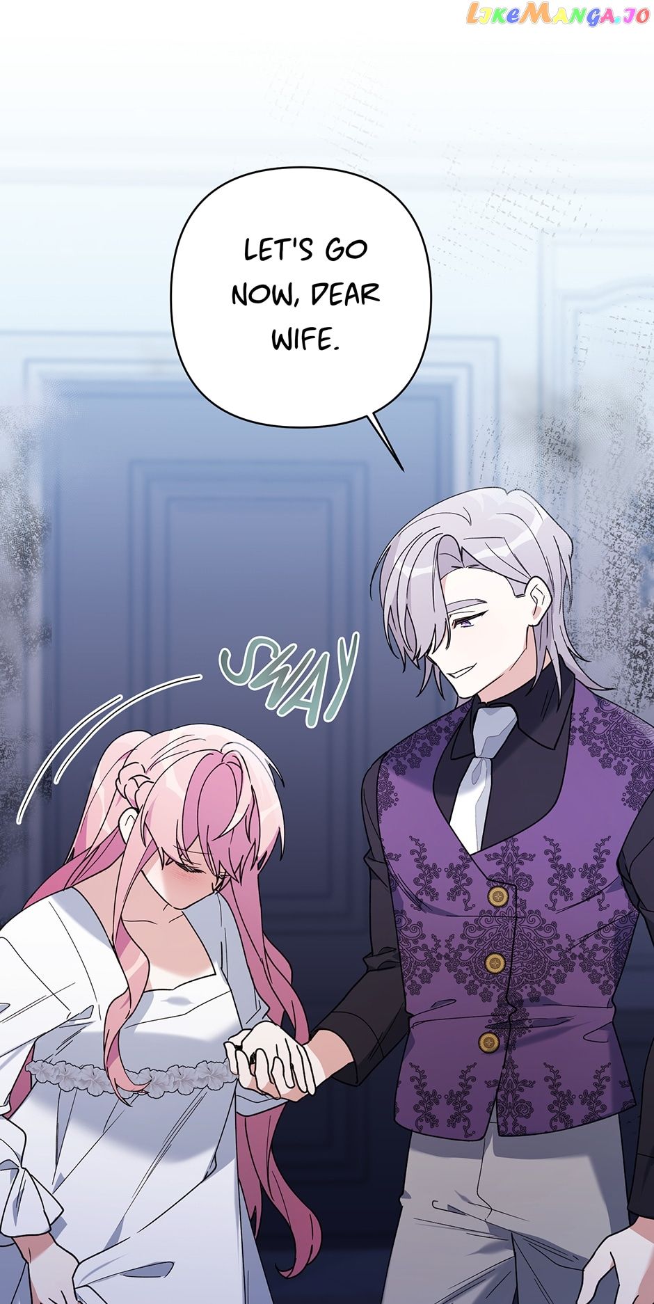 Chapter 76 - Image 88