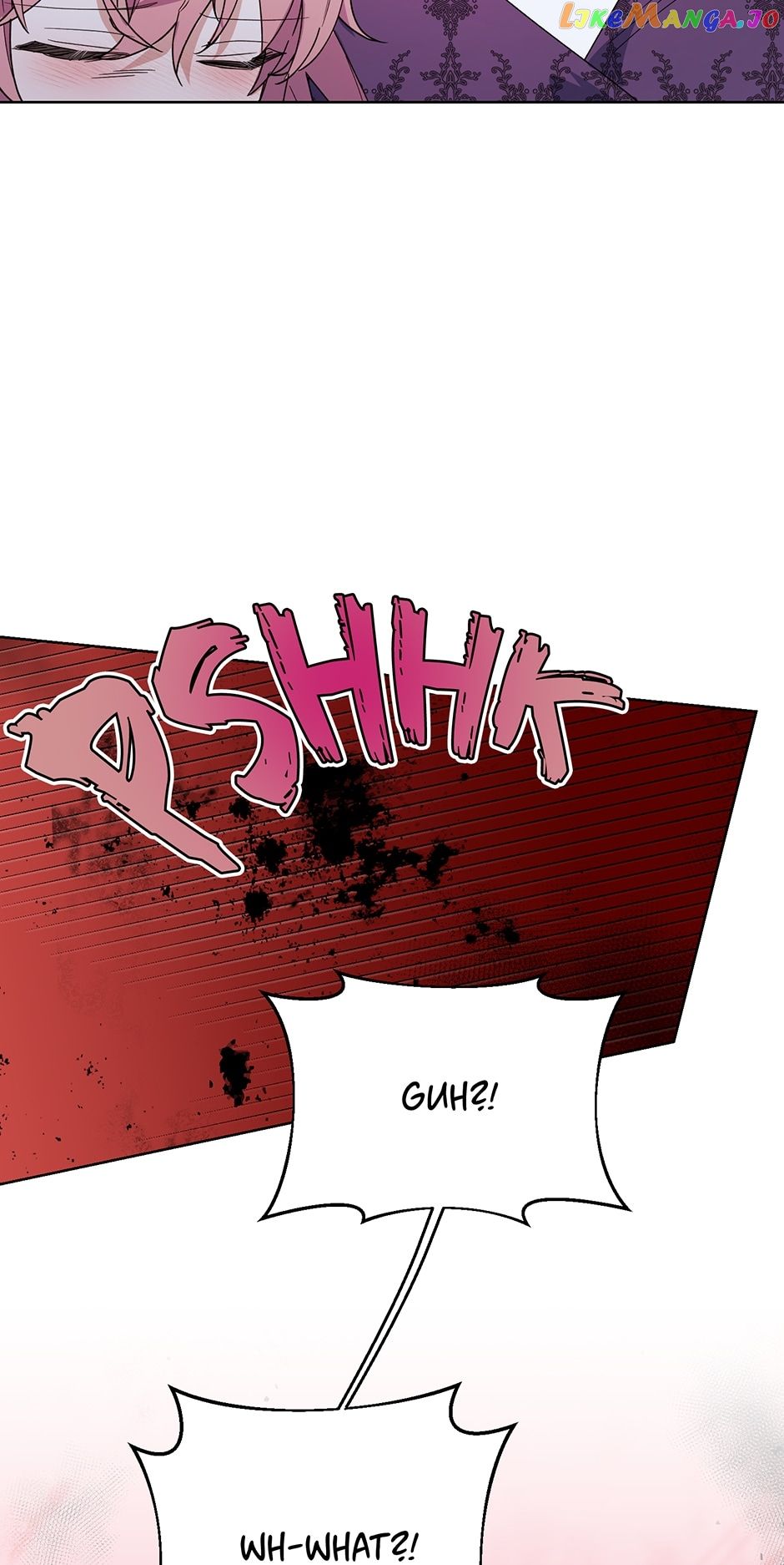 Chapter 76 - Image 90