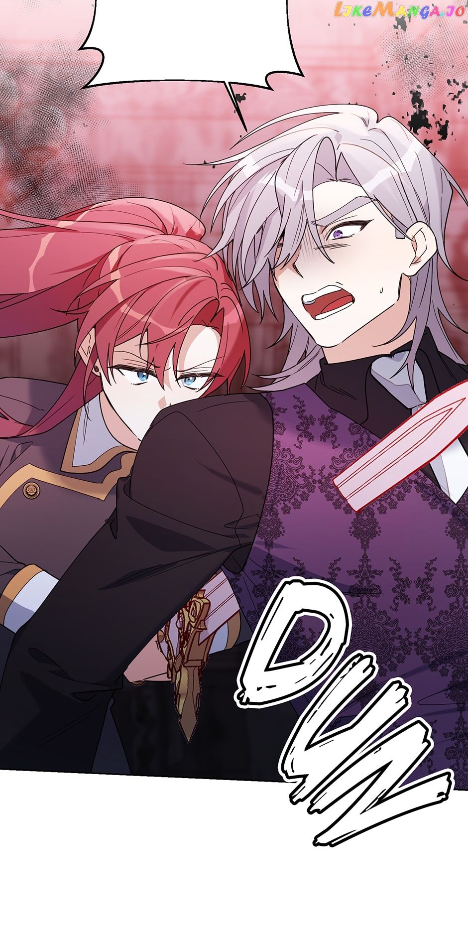 Chapter 76 - Image 91