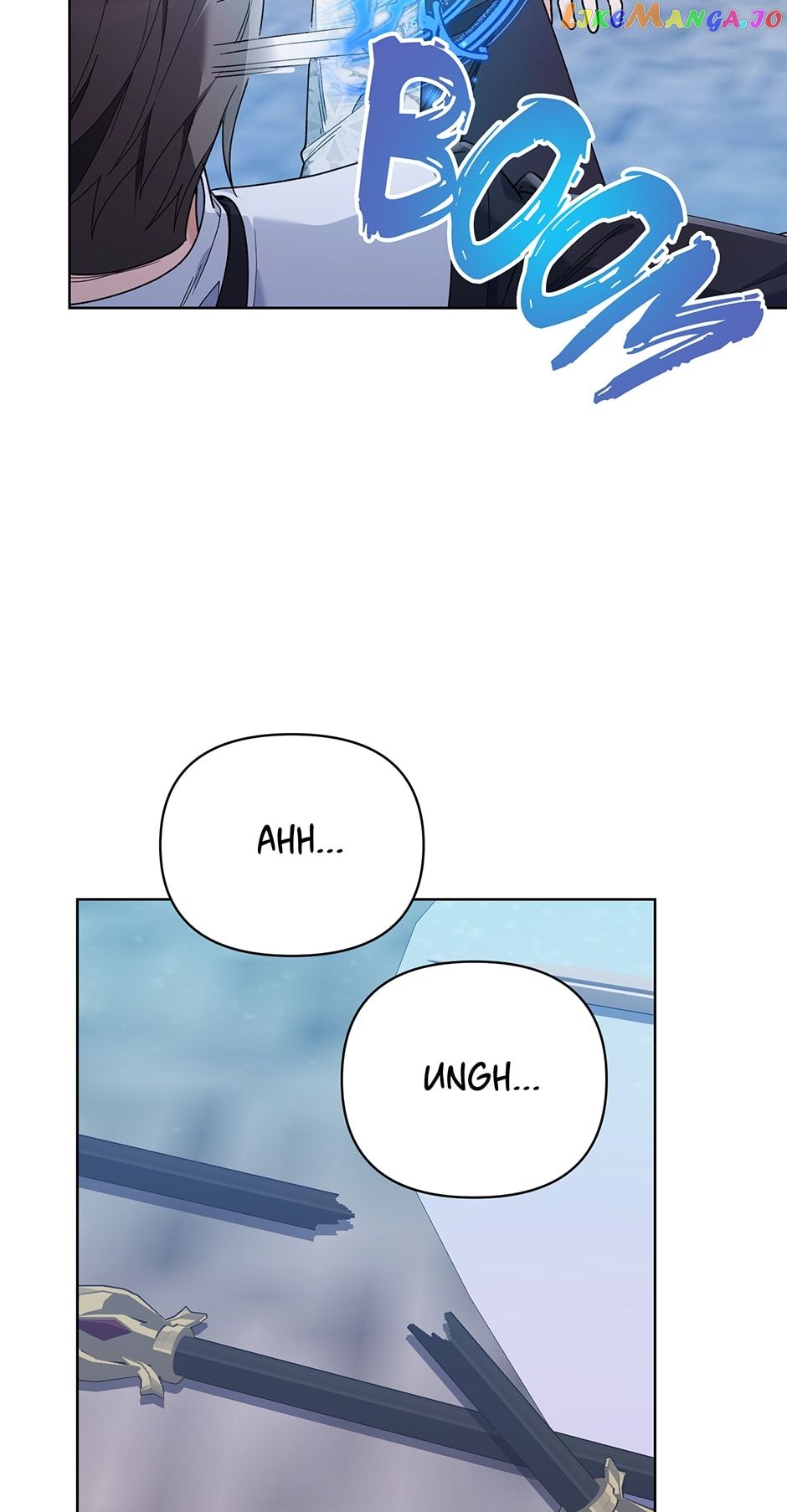 Chapter 77 - Image 13