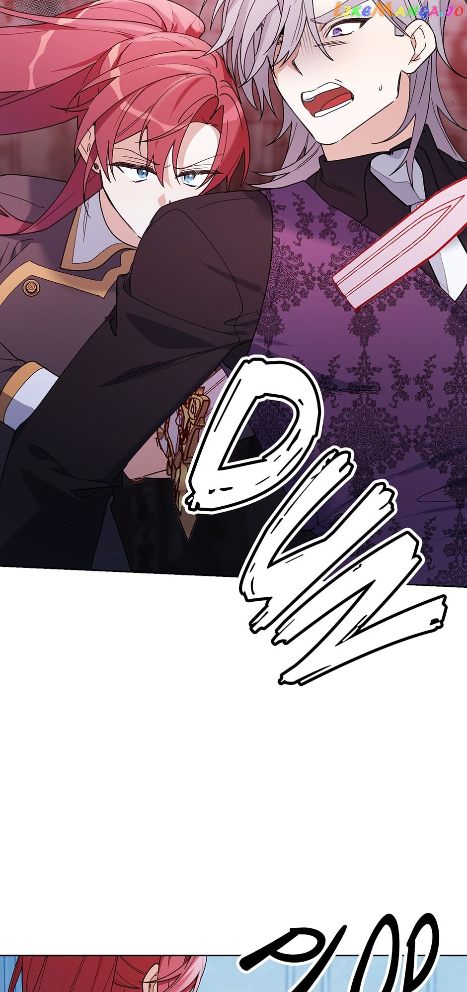 Chapter 77 - Image 2