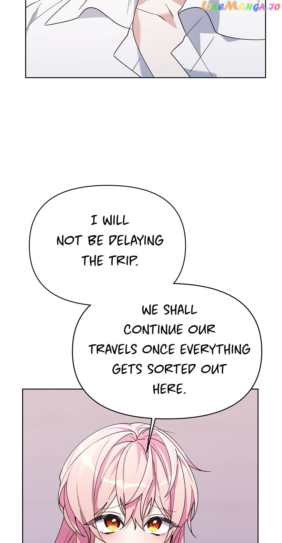 Chapter 77 - Image 29