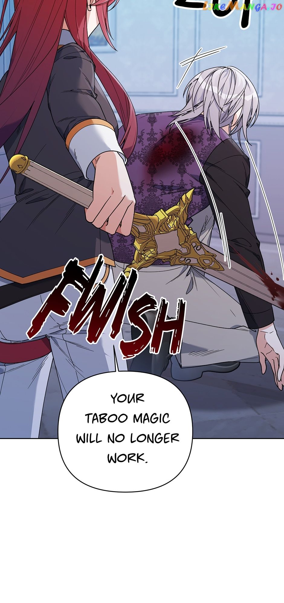 Chapter 77 - Image 3