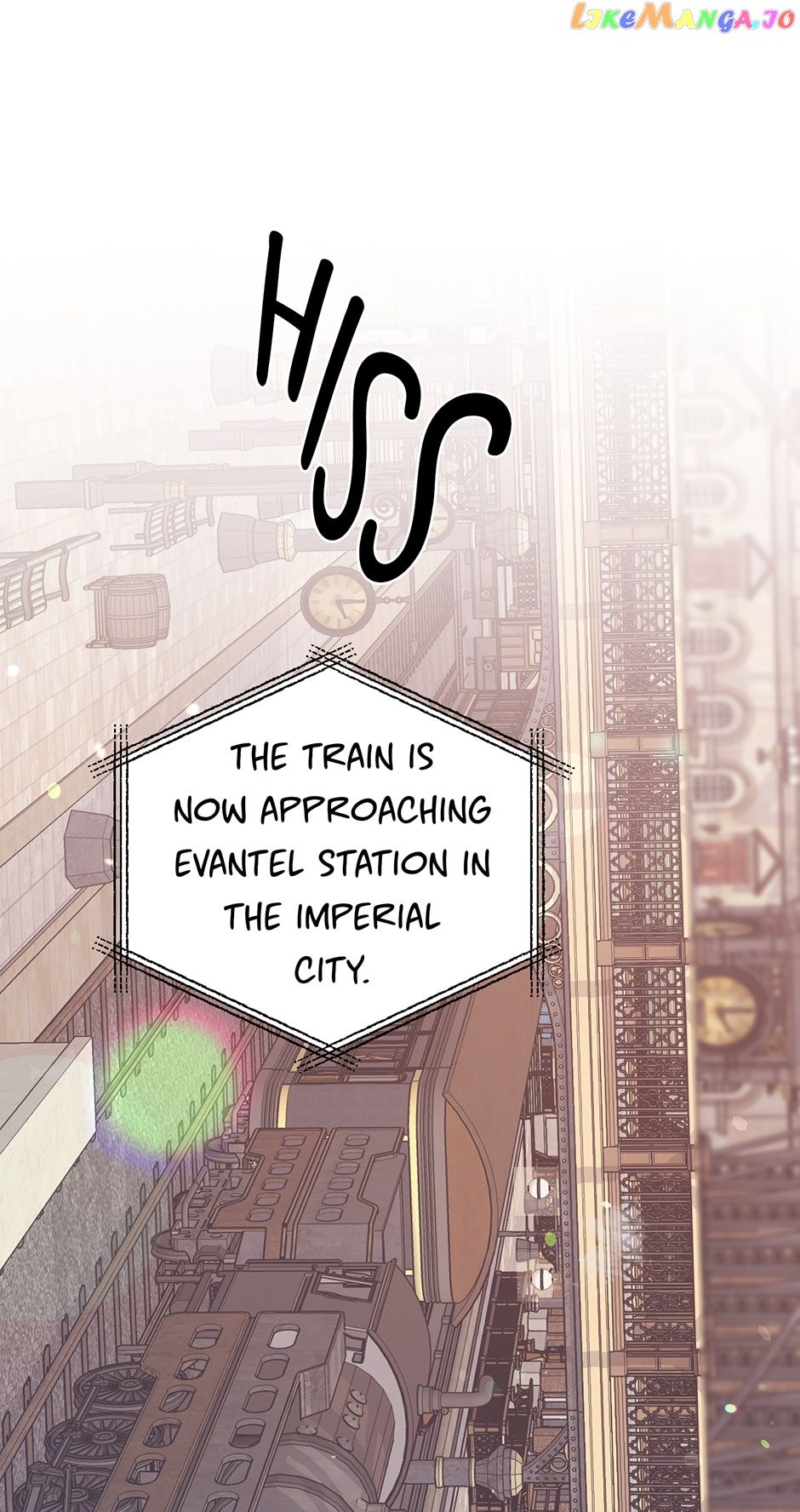 Chapter 77 - Image 34